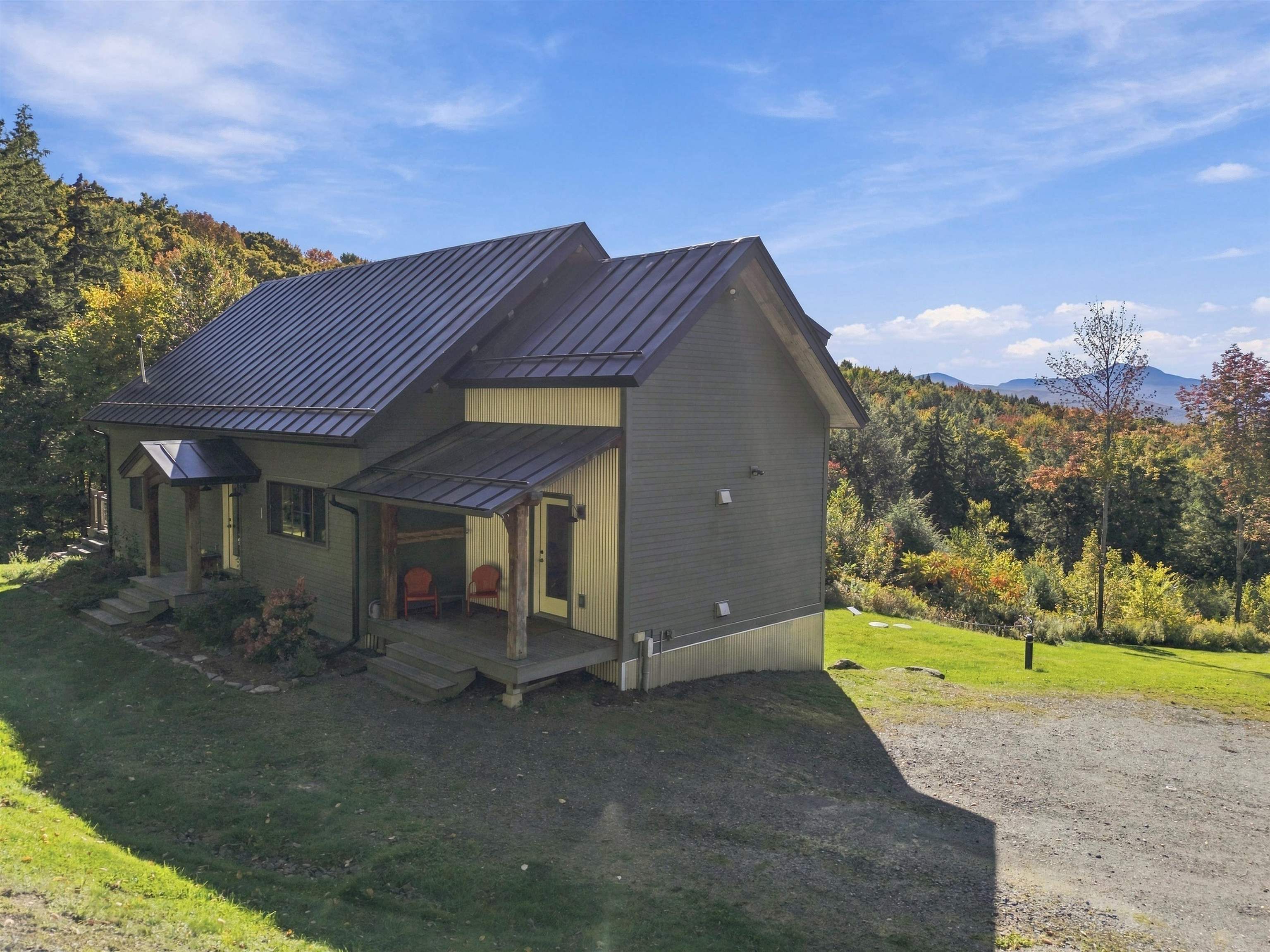 730 Ring Road Property Photo 51