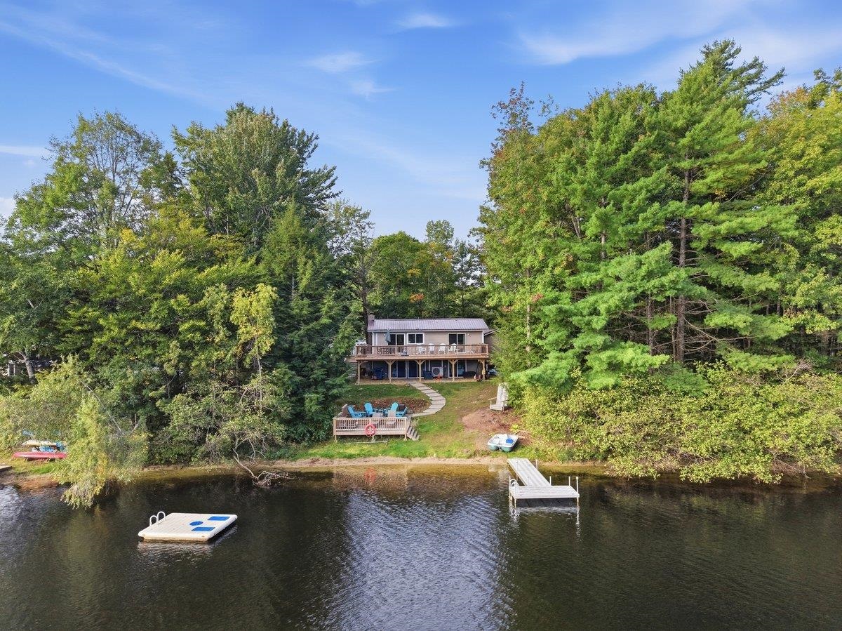 172 Varney Road Property Photo 1