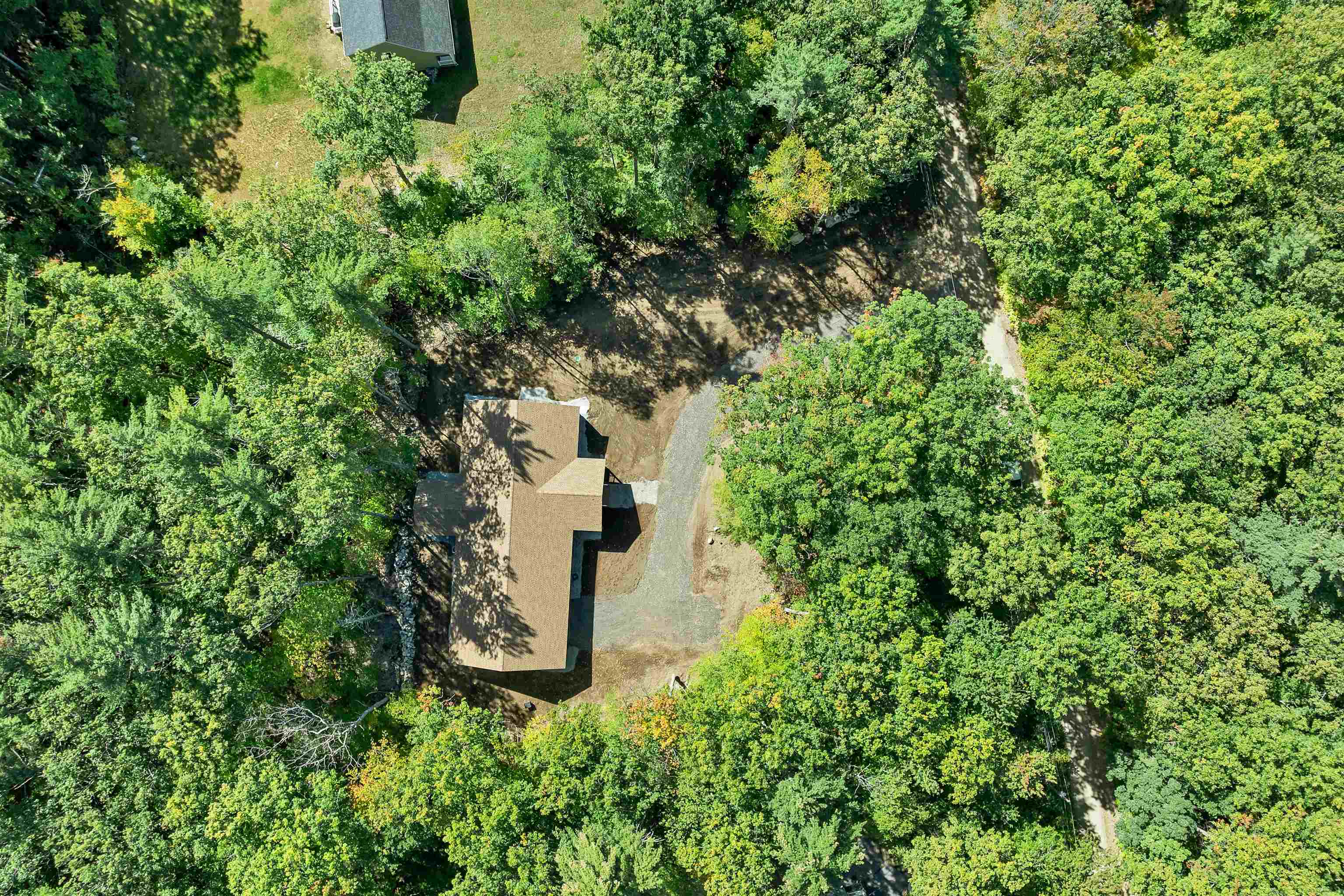 44 Lincoln Drive Property Photo 7