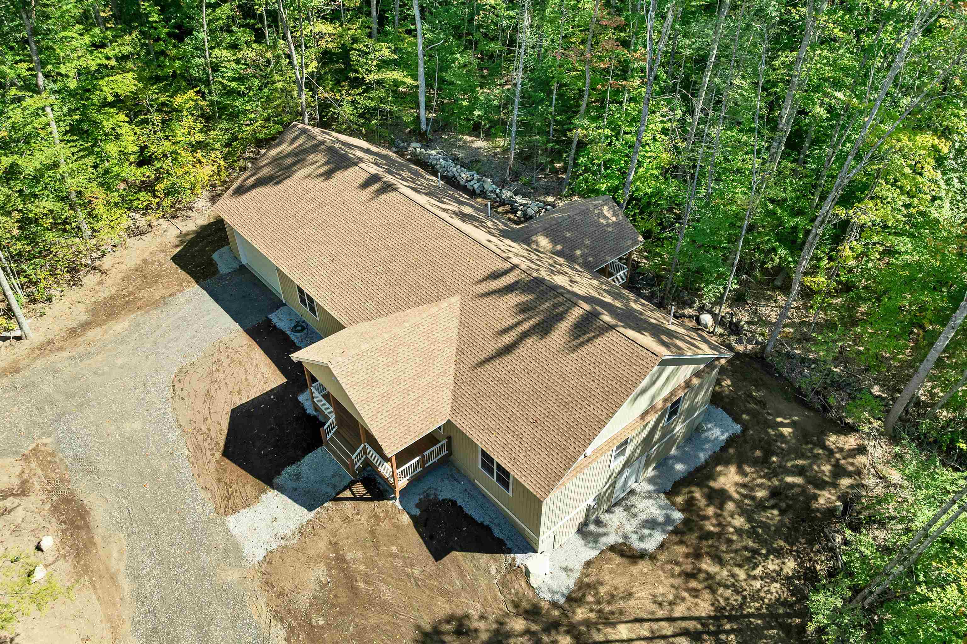 44 Lincoln Drive Property Photo 11