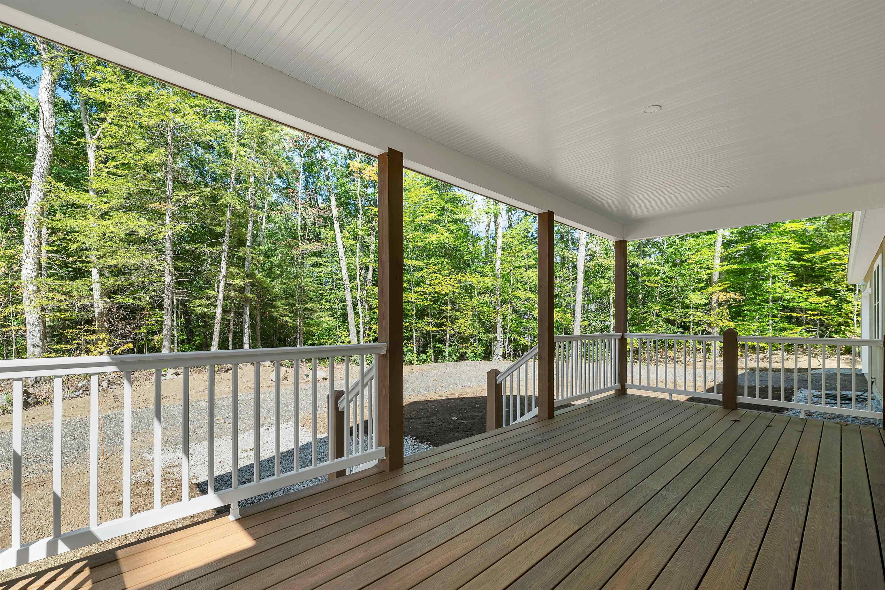 44 Lincoln Drive Property Photo 12