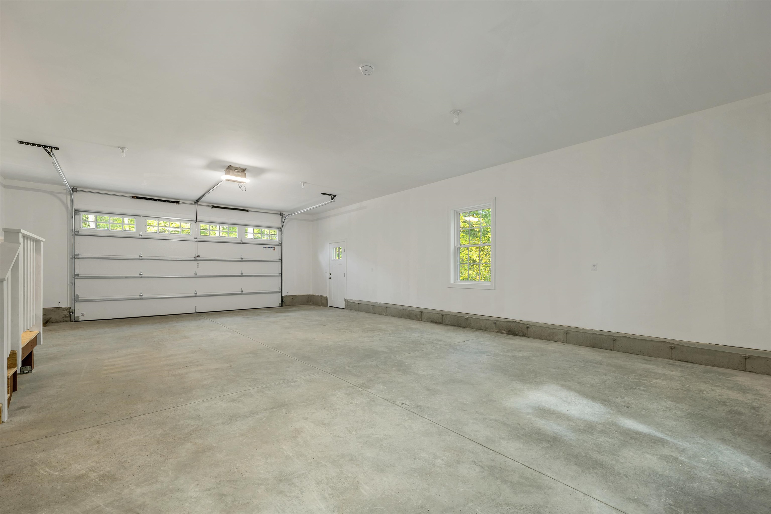 44 Lincoln Drive Property Photo 13