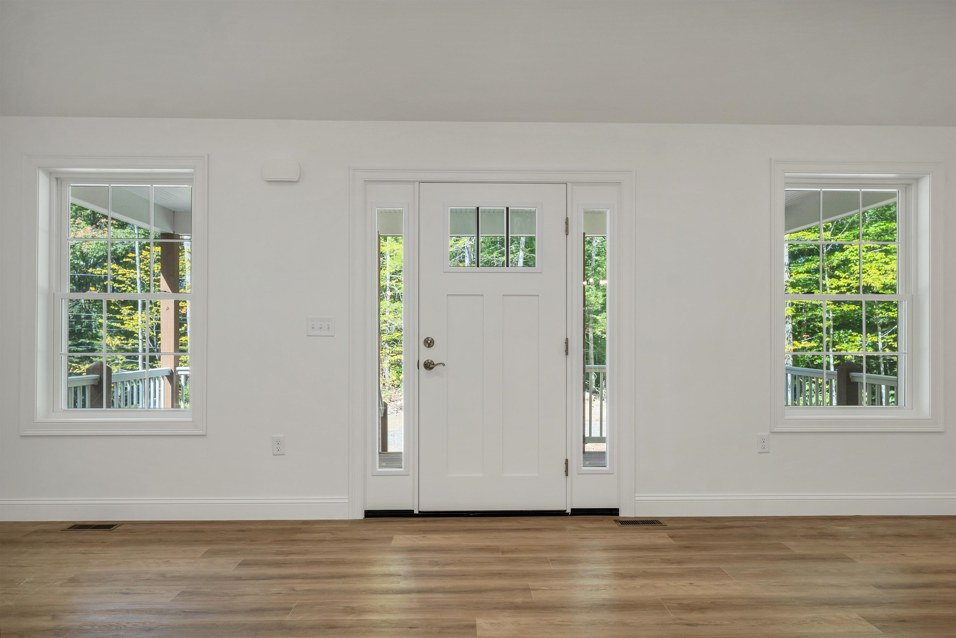 44 Lincoln Drive Property Photo 16