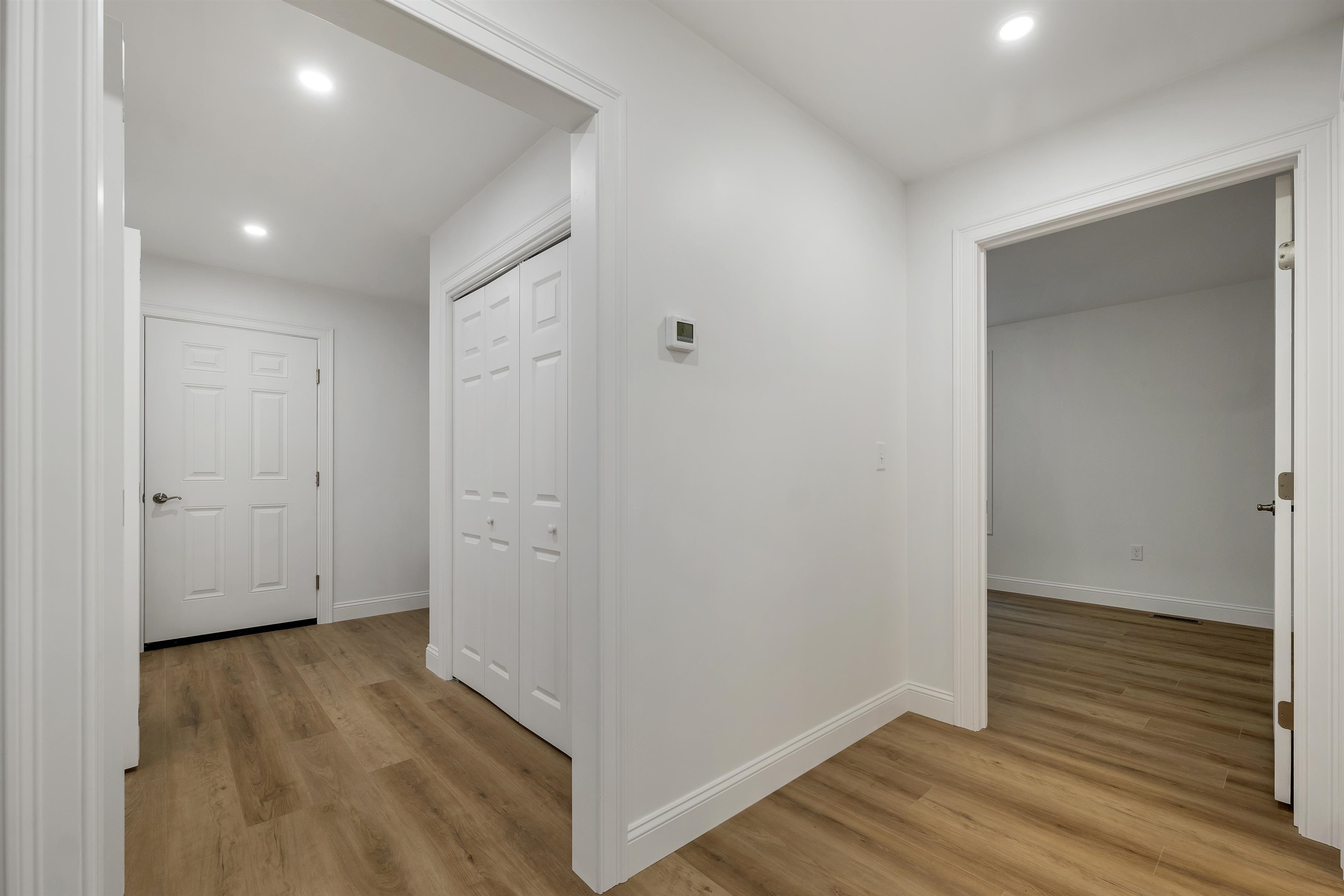 44 Lincoln Drive Property Photo 17