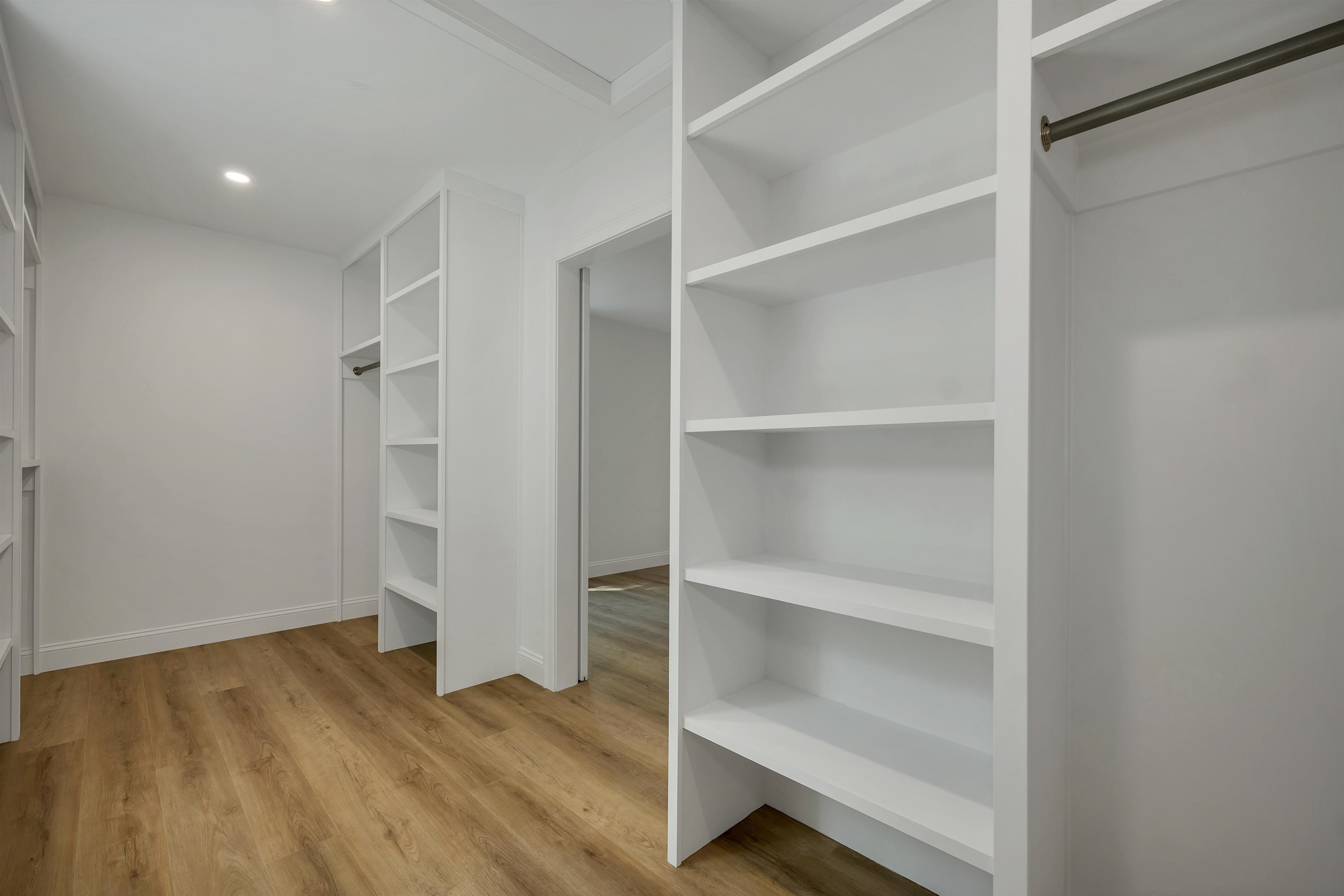44 Lincoln Drive Property Photo 19