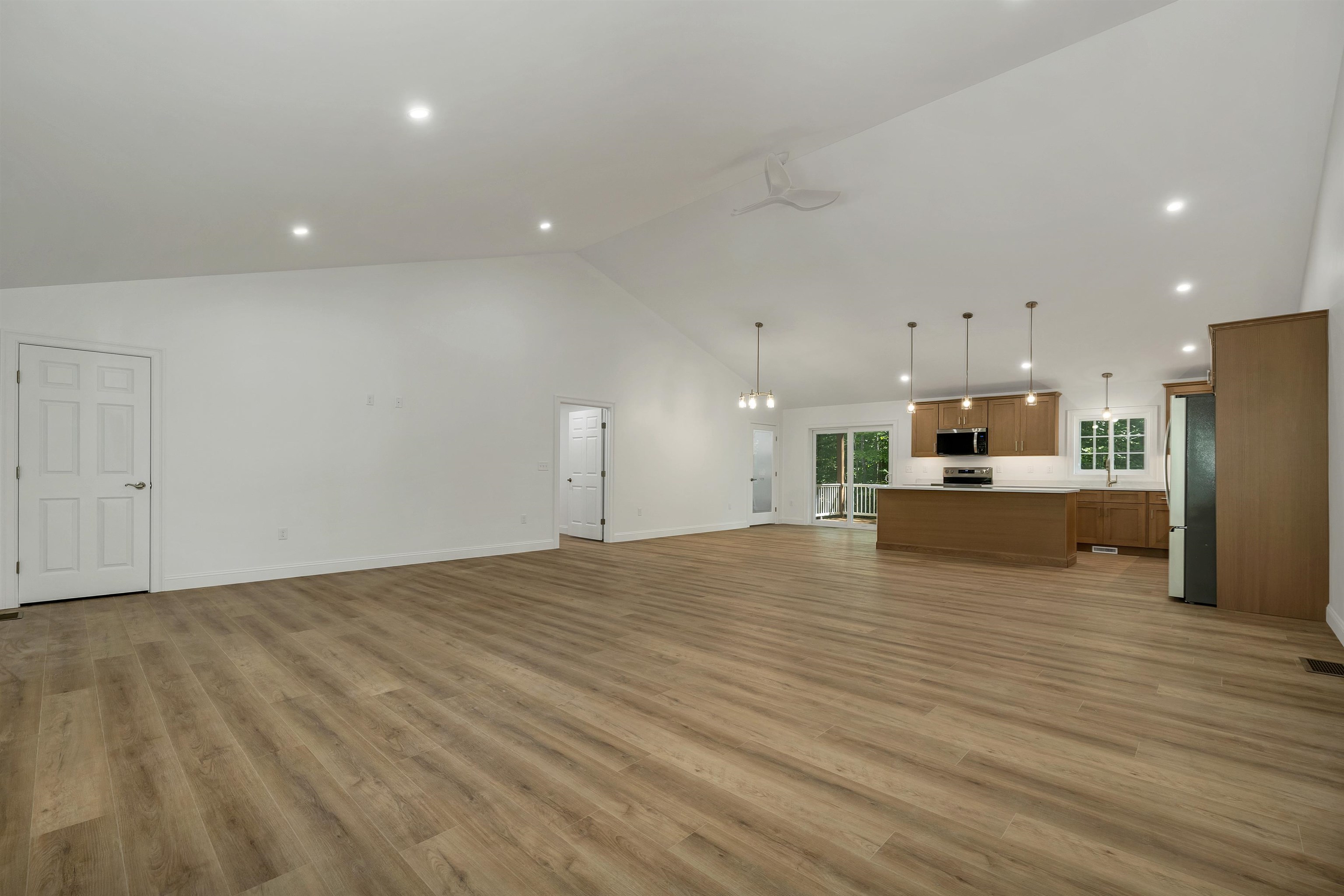 44 Lincoln Drive Property Photo 22