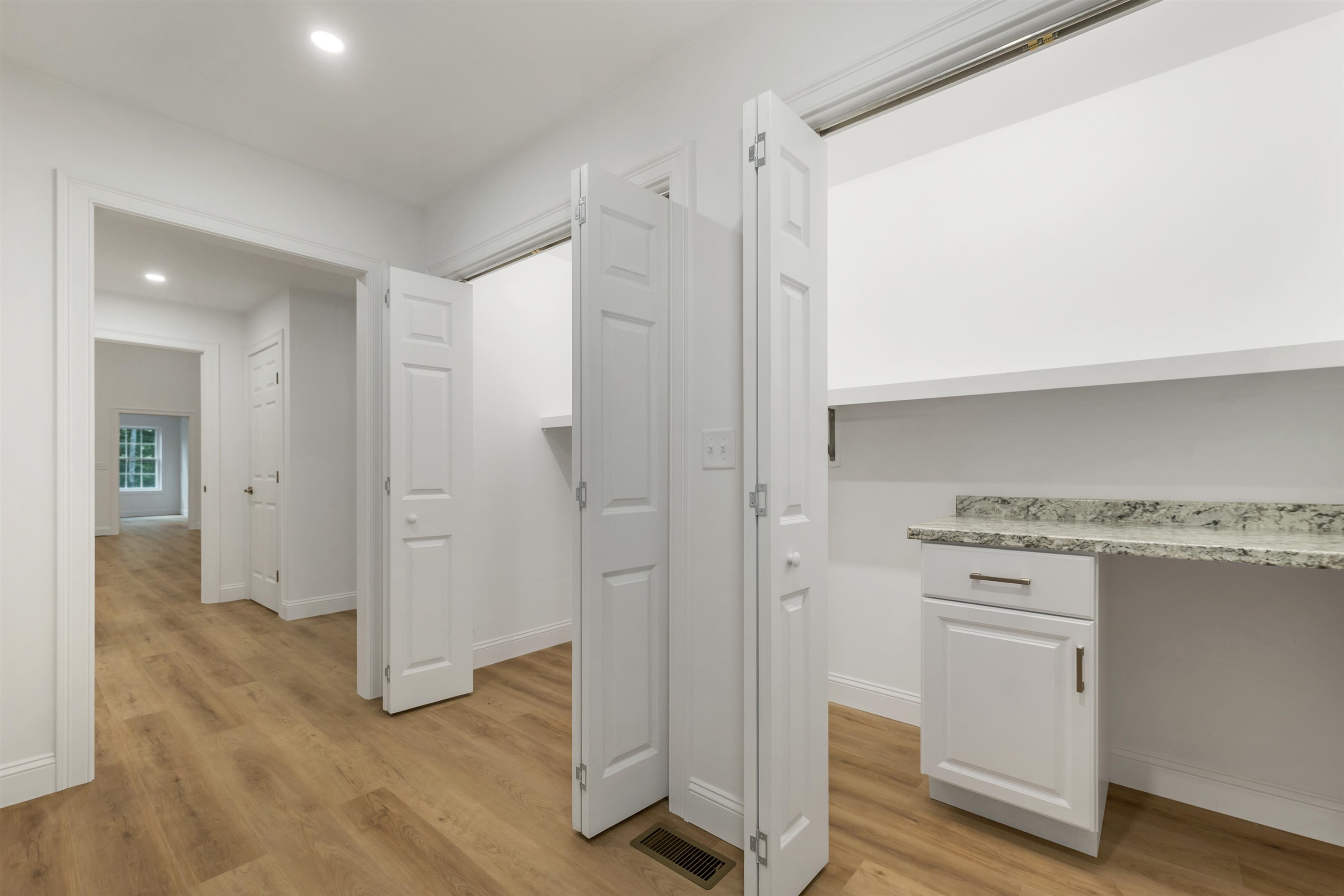 44 Lincoln Drive Property Photo 23