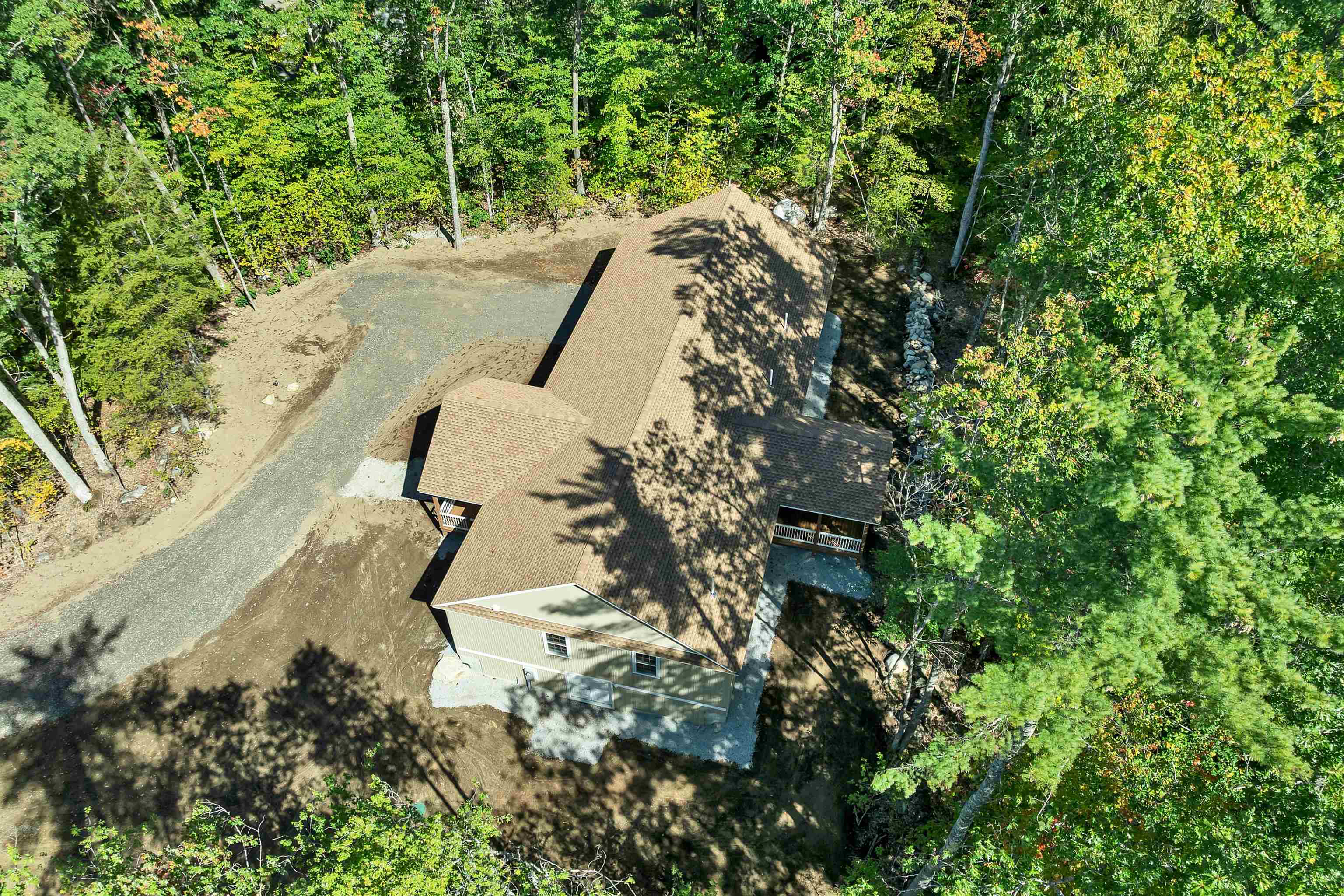 44 Lincoln Drive Property Photo 24