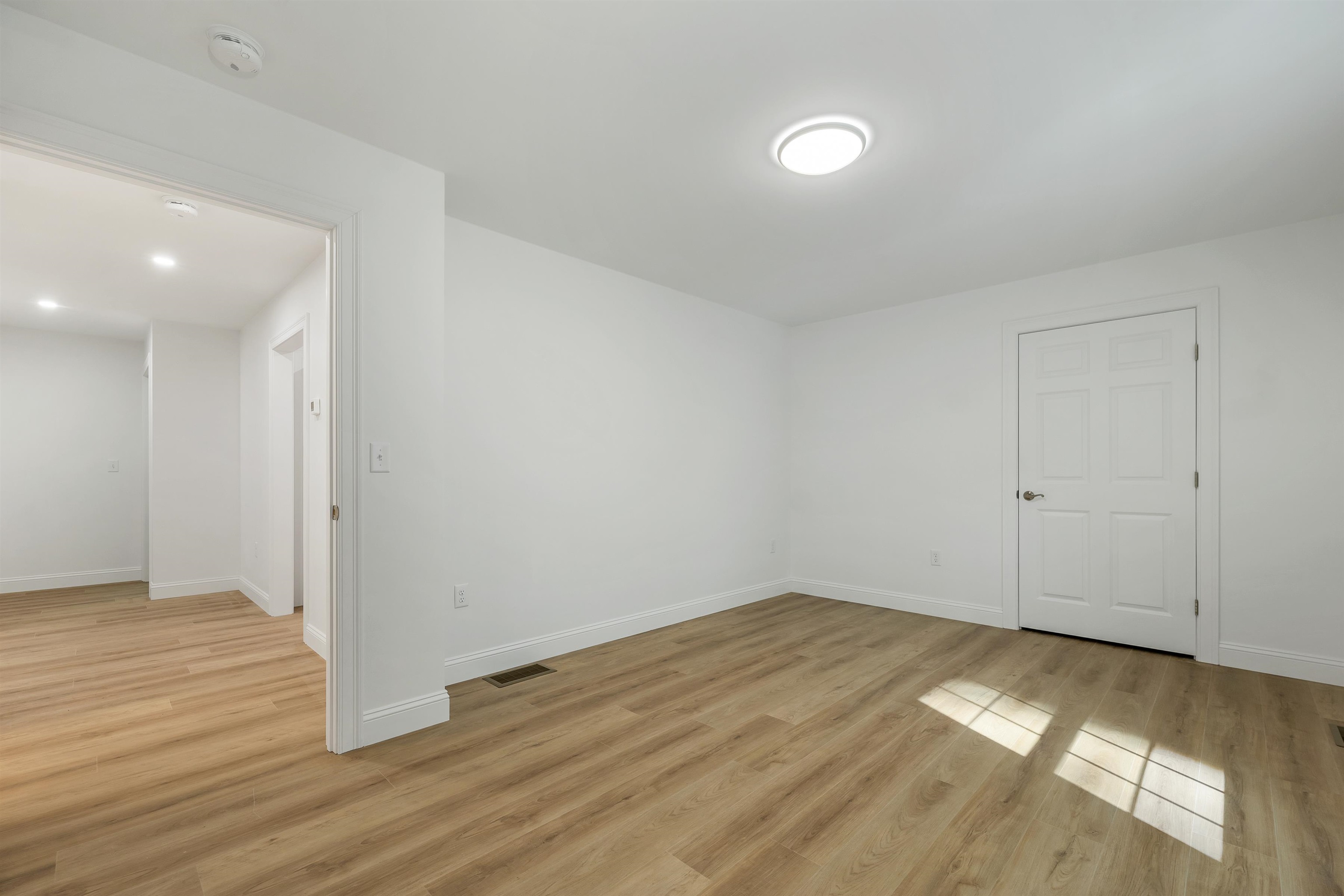 44 Lincoln Drive Property Photo 25