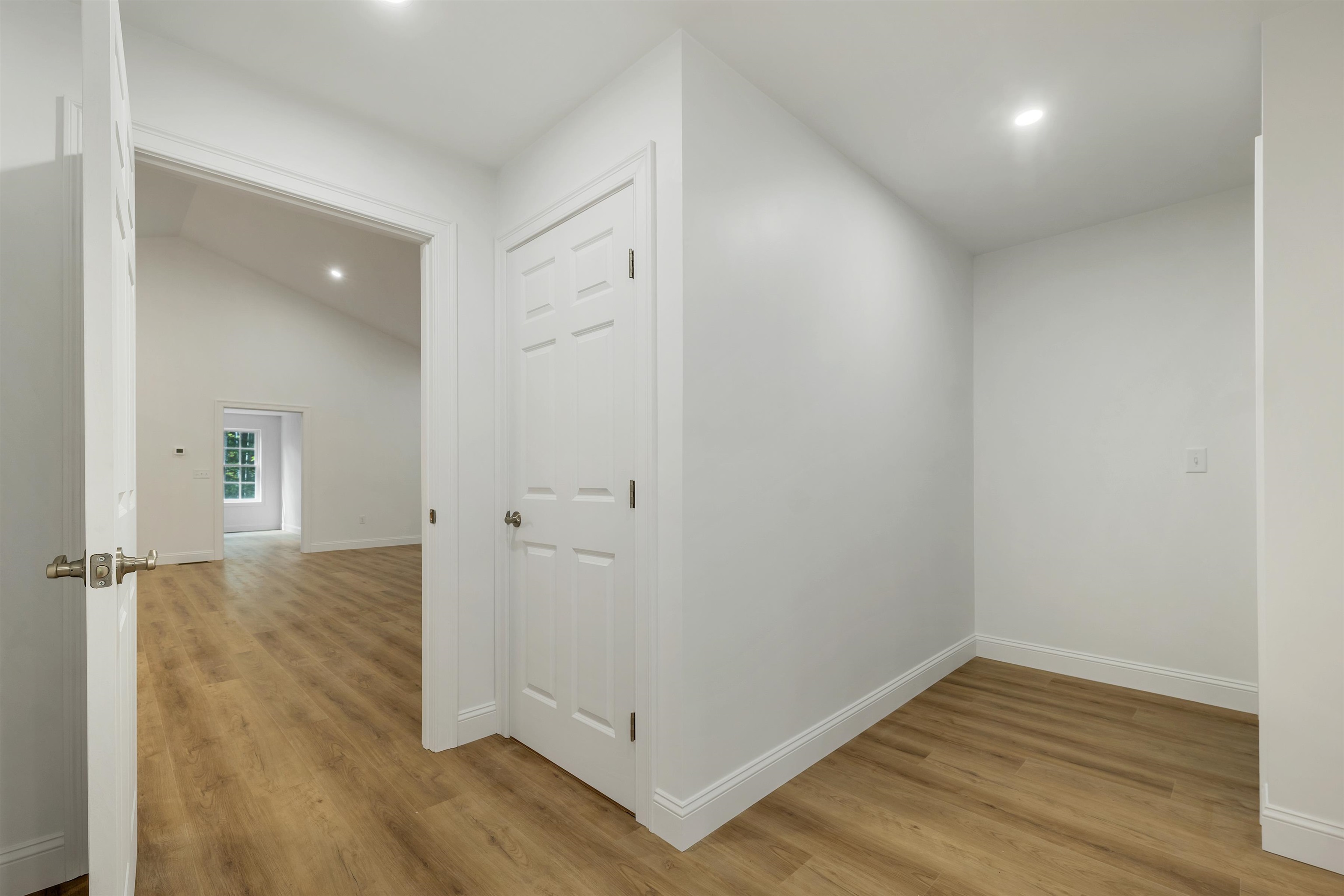 44 Lincoln Drive Property Photo 27