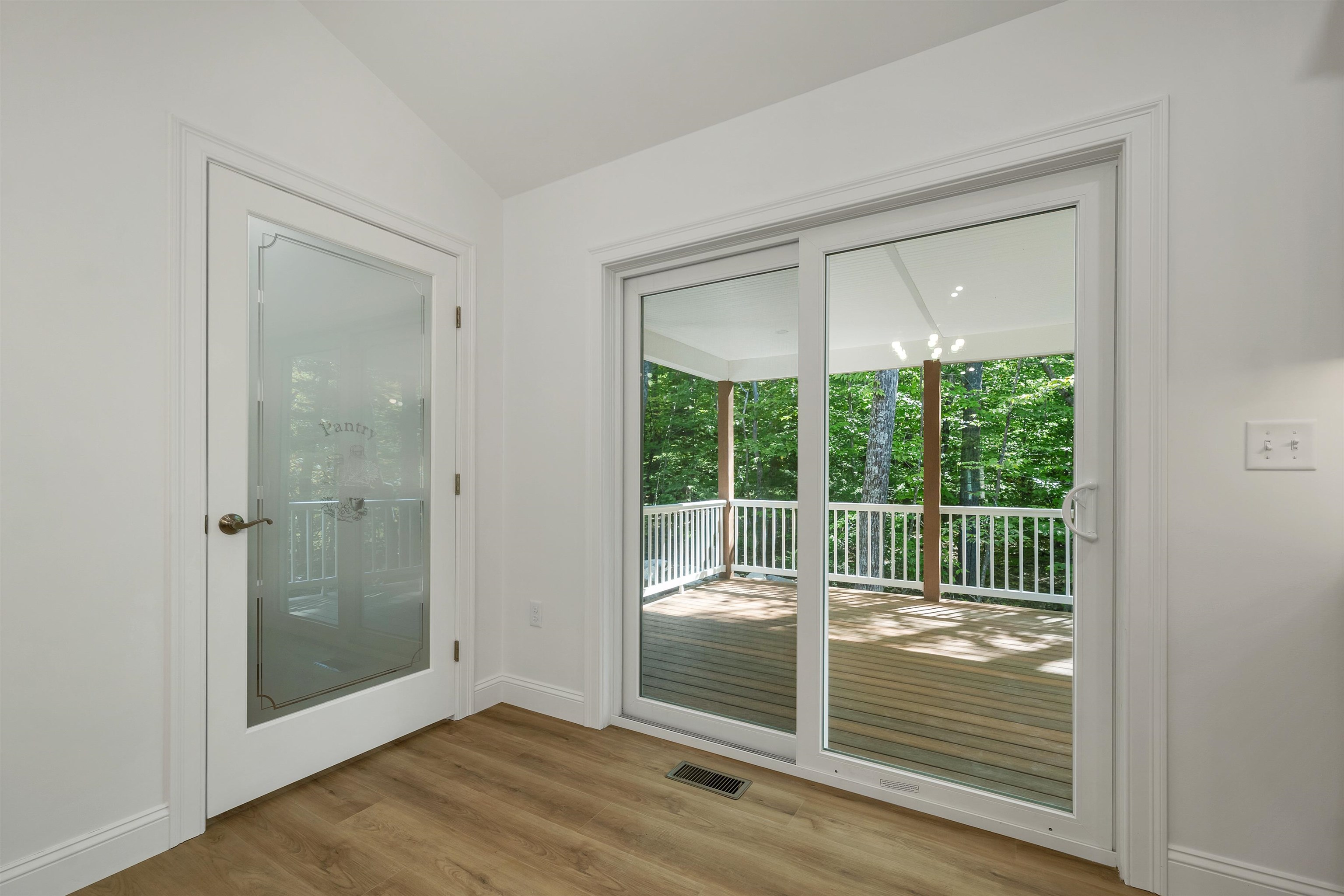 44 Lincoln Drive Property Photo 28