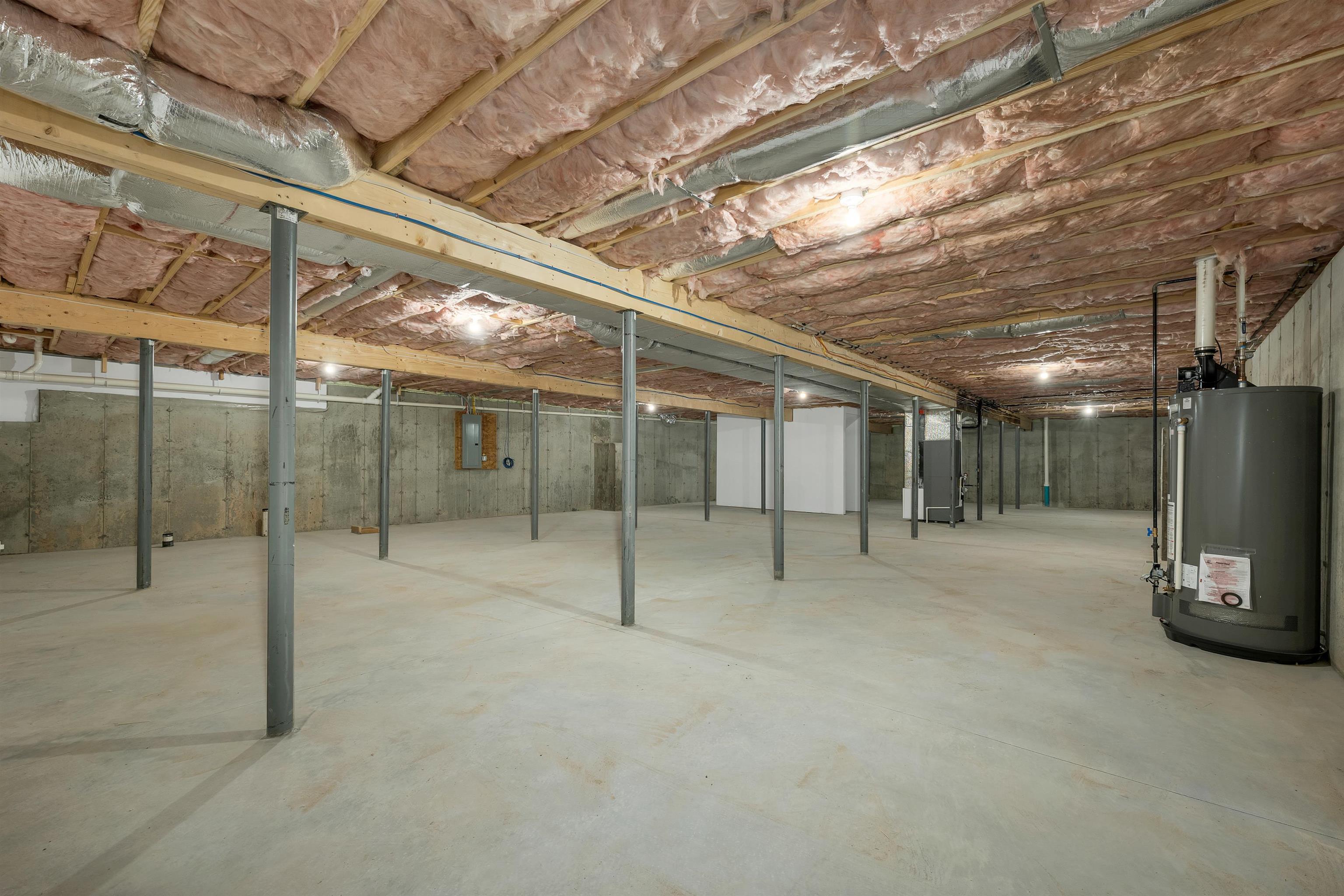44 Lincoln Drive Property Photo 30