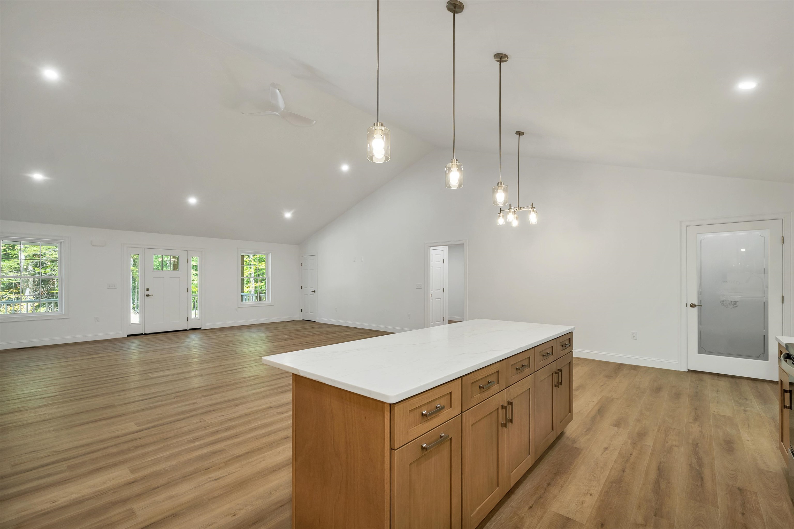 44 Lincoln Drive Property Photo 31