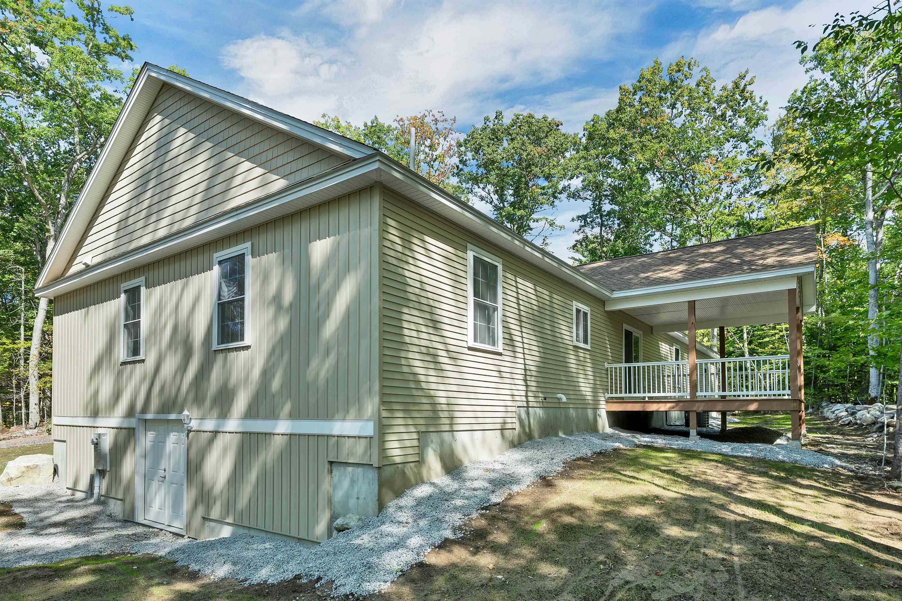 44 Lincoln Drive Property Photo 32