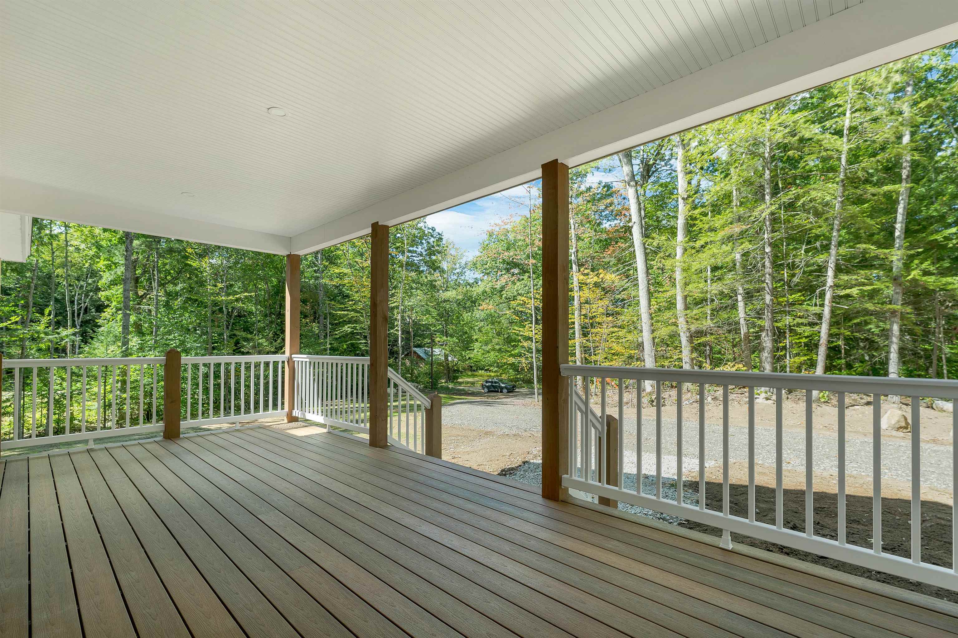 44 Lincoln Drive Property Photo 33