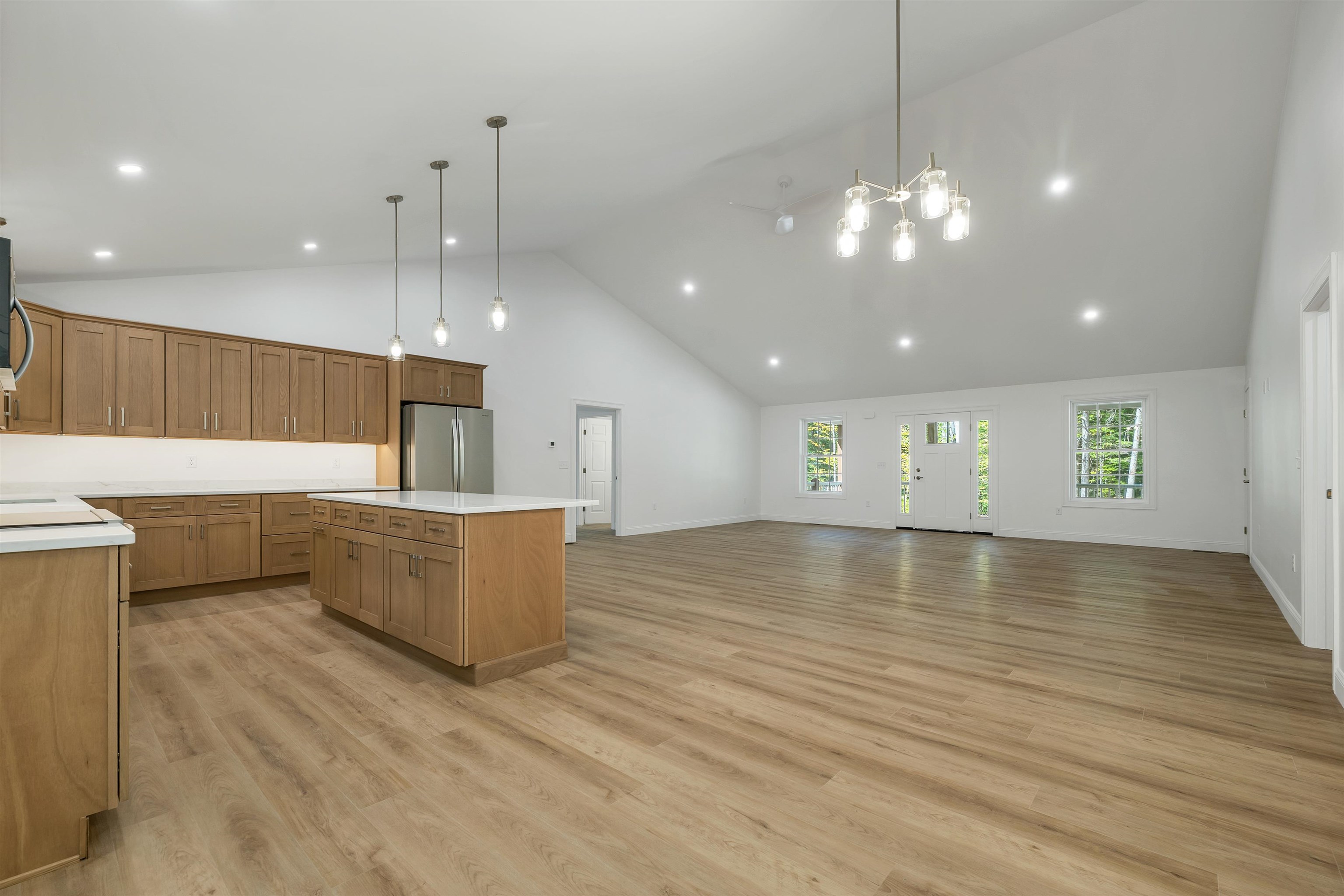 44 Lincoln Drive Property Photo 34