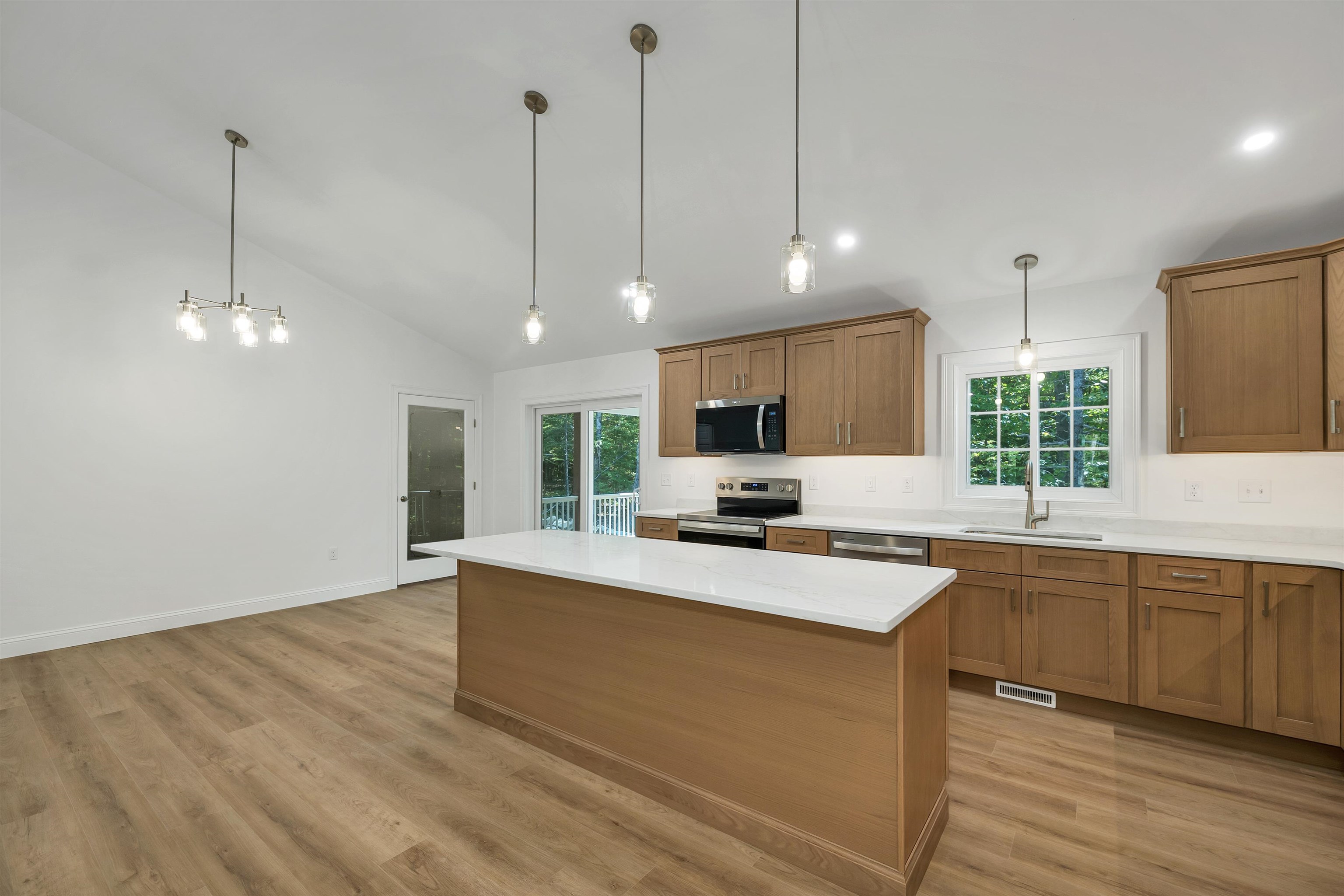 44 Lincoln Drive Property Photo 35
