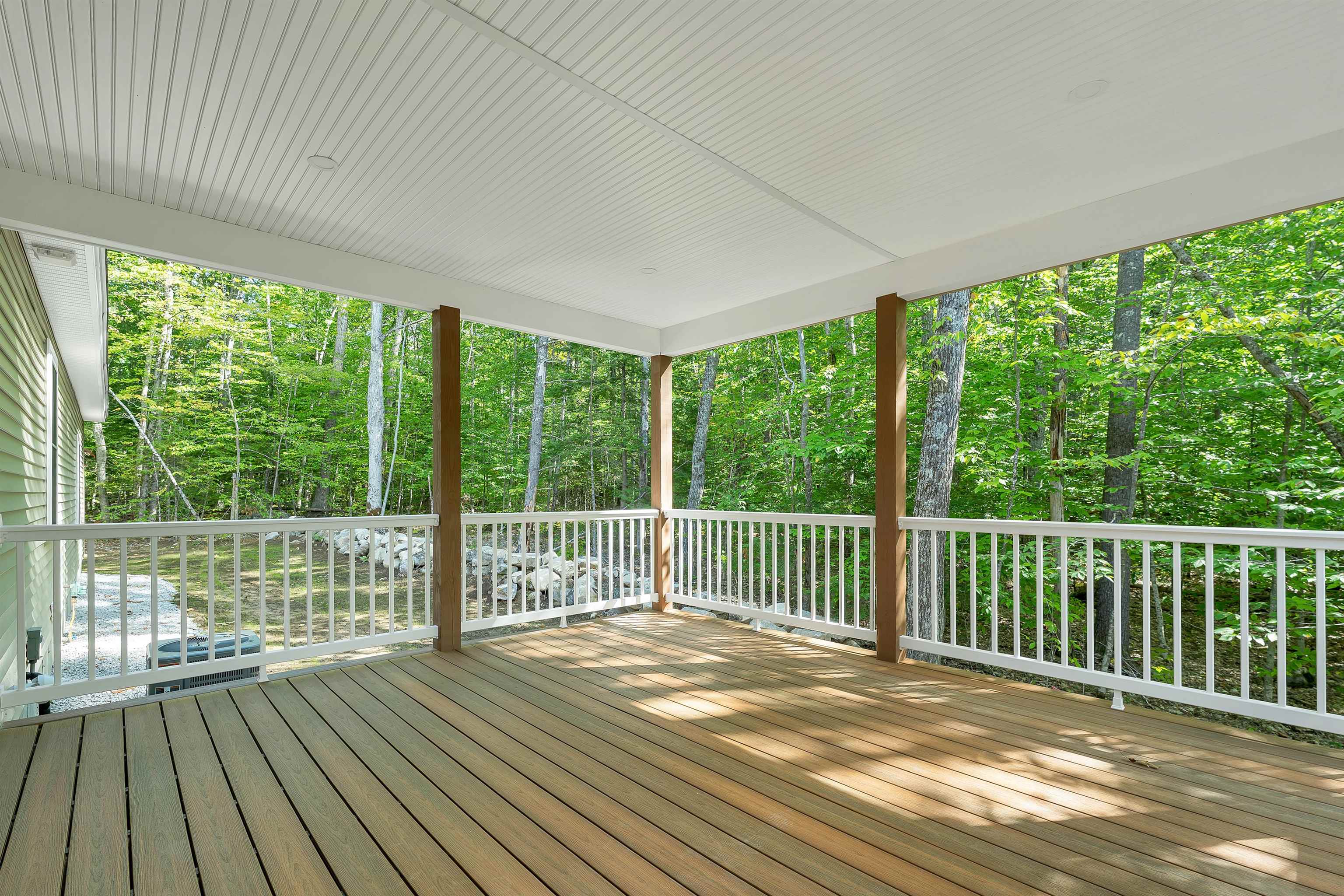 44 Lincoln Drive Property Photo 36