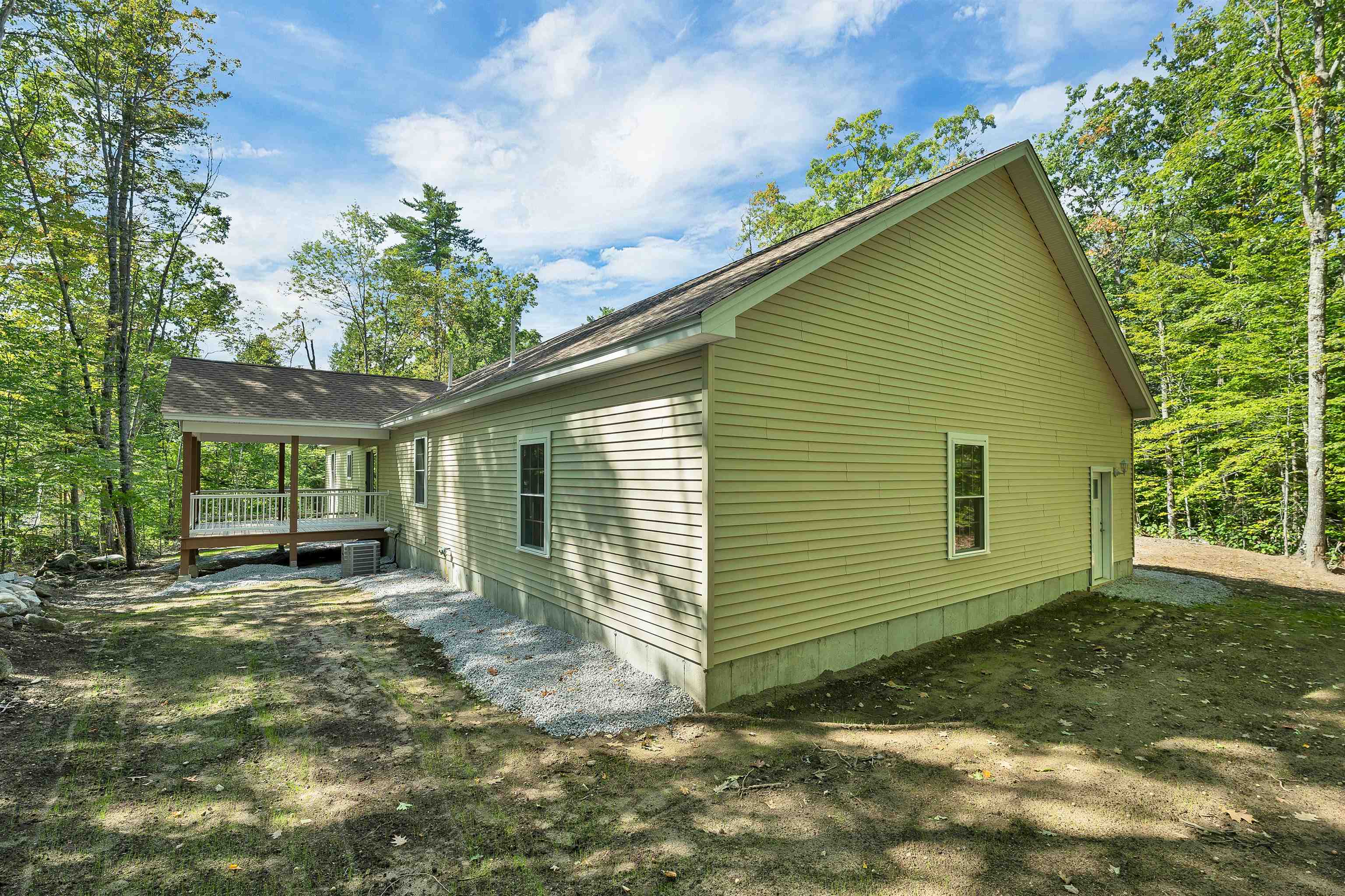 44 Lincoln Drive Property Photo 41