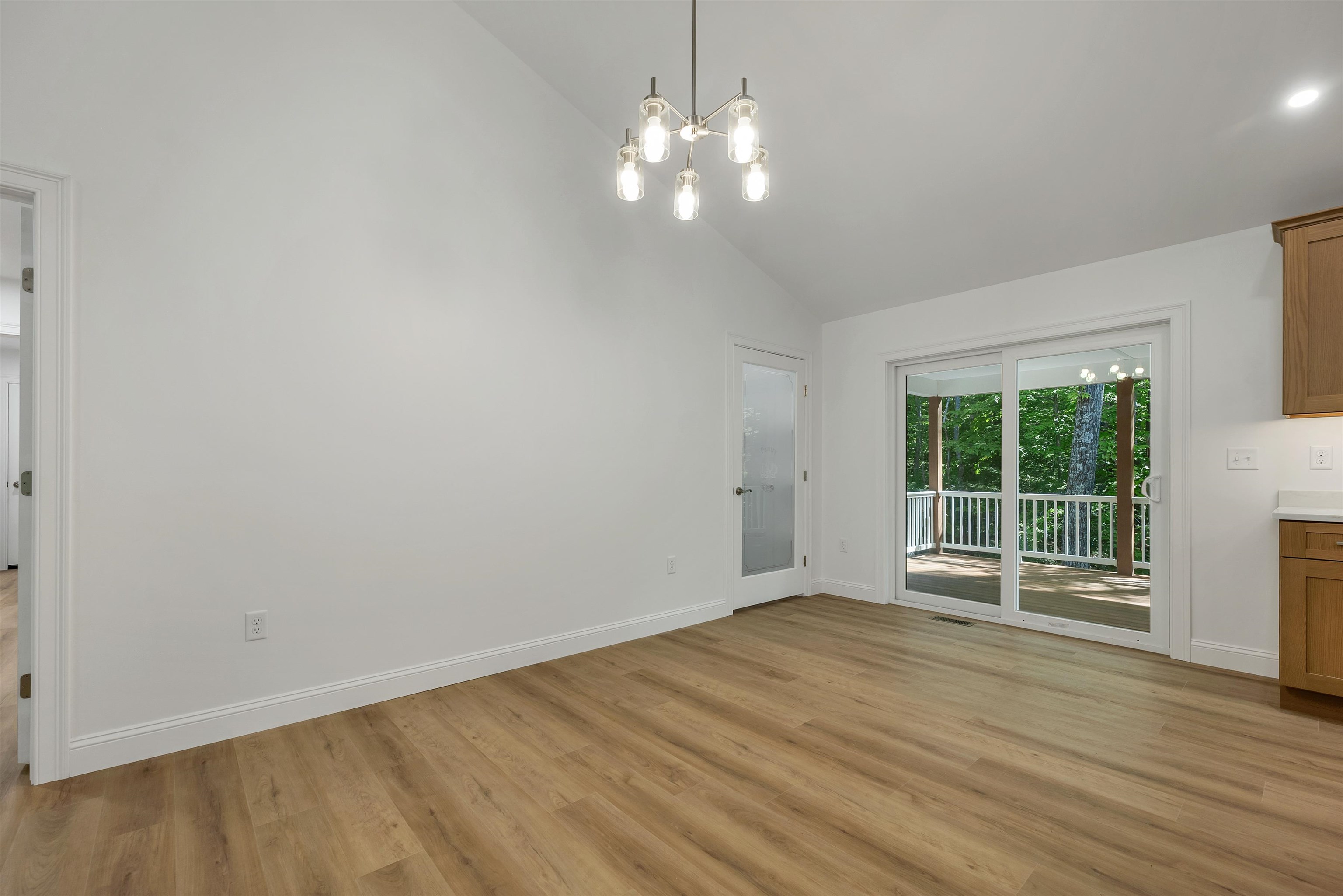 44 Lincoln Drive Property Photo 43