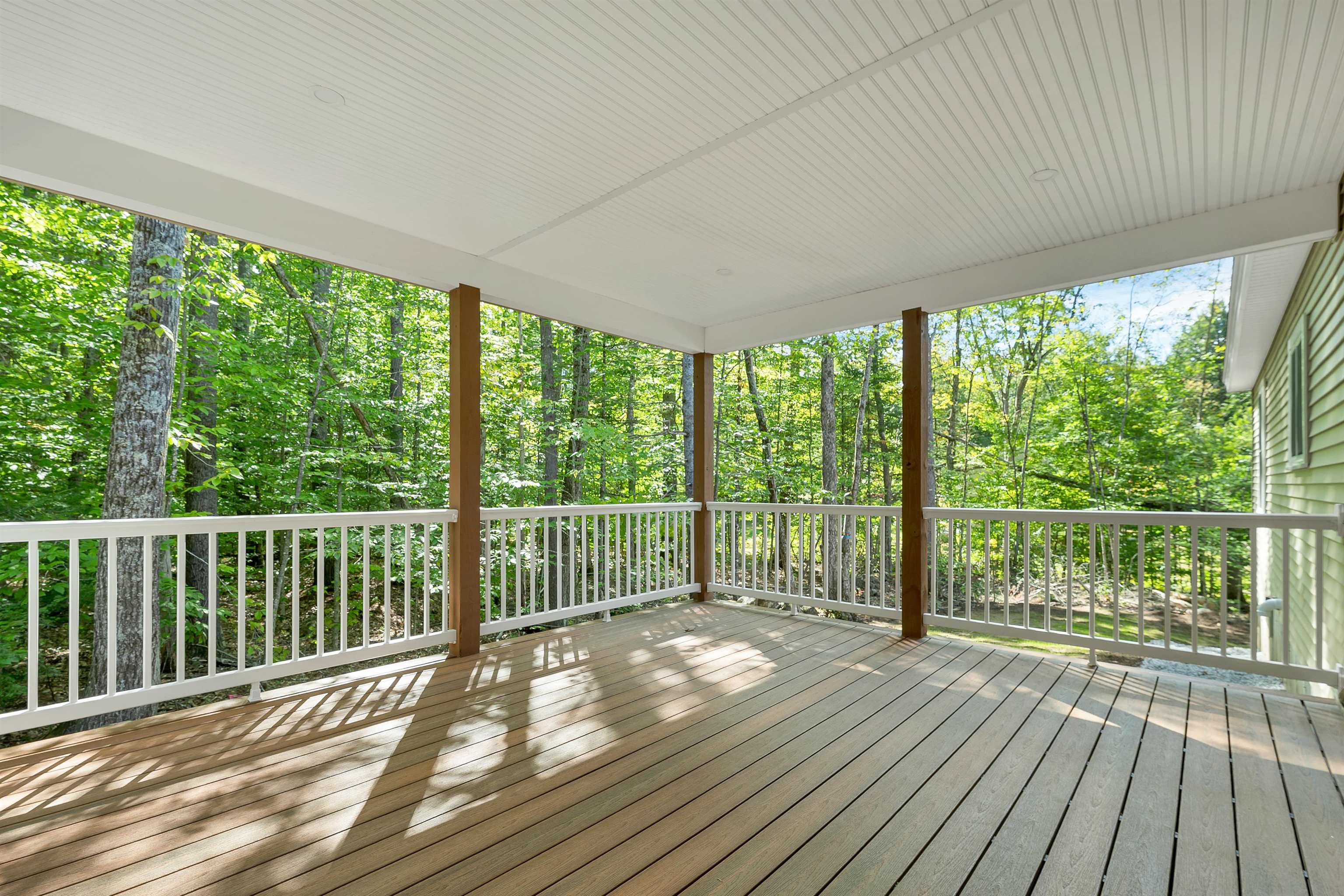 44 Lincoln Drive Property Photo 45