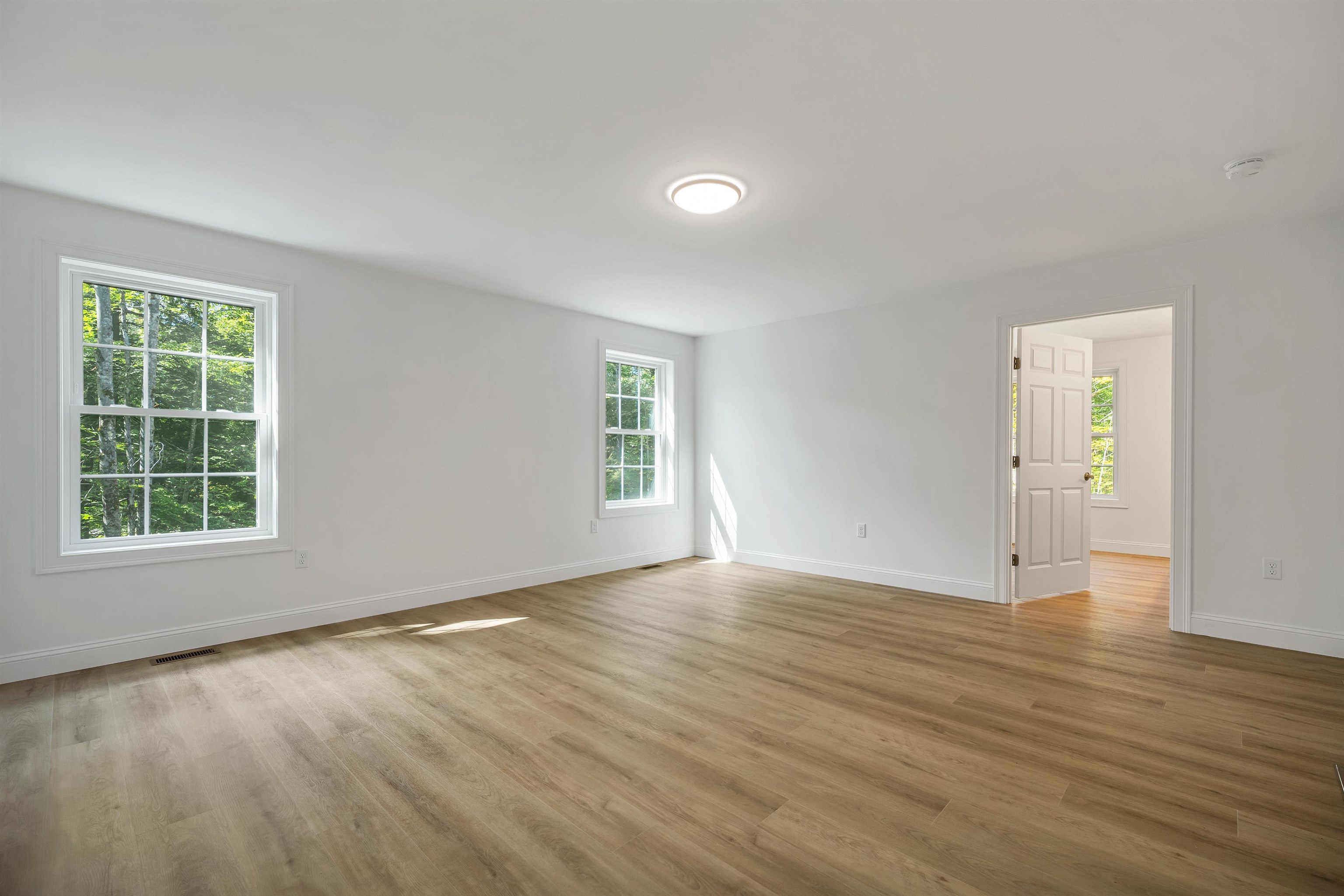 44 Lincoln Drive Property Photo 47