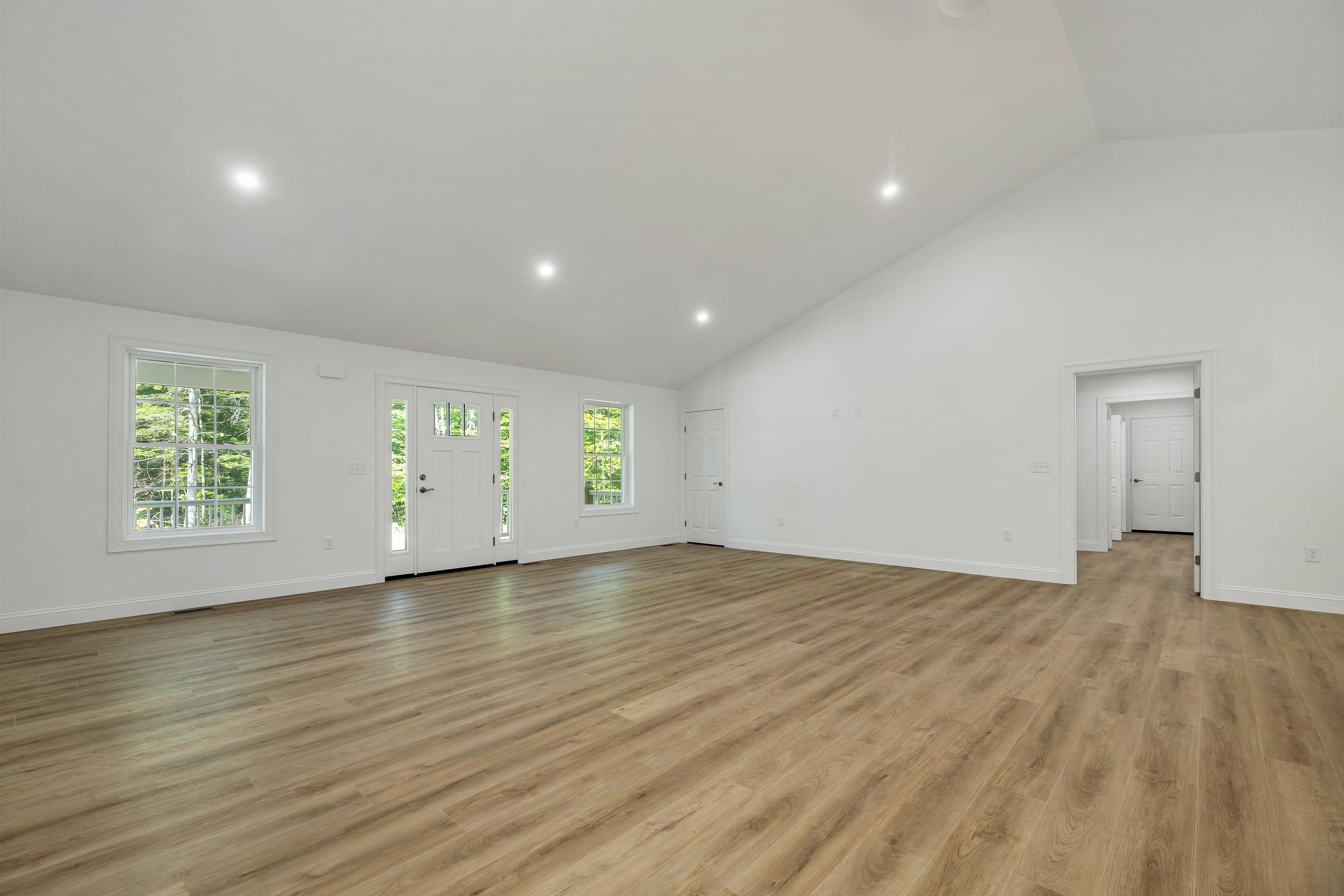 44 Lincoln Drive Property Photo 49