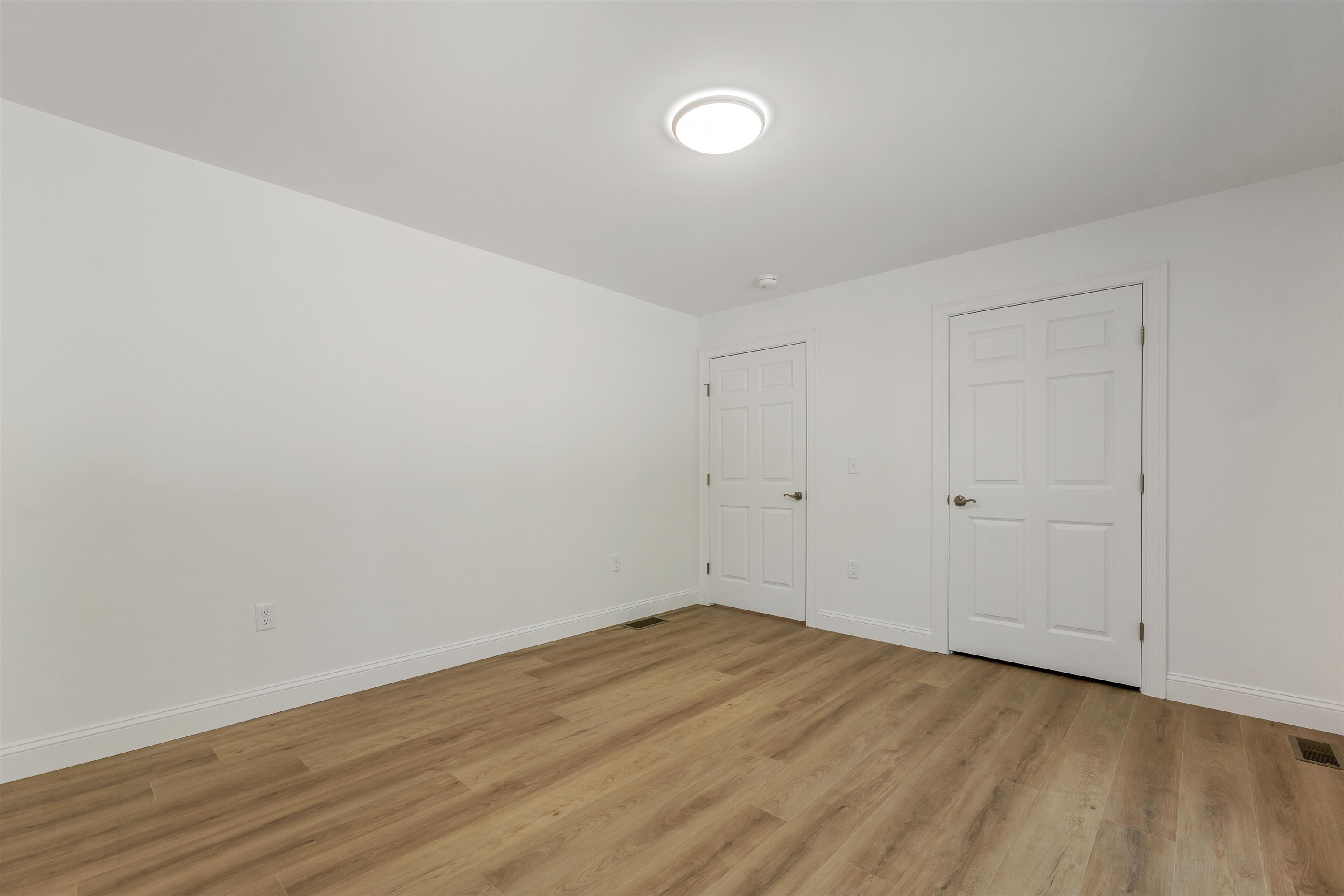 44 Lincoln Drive Property Photo 50