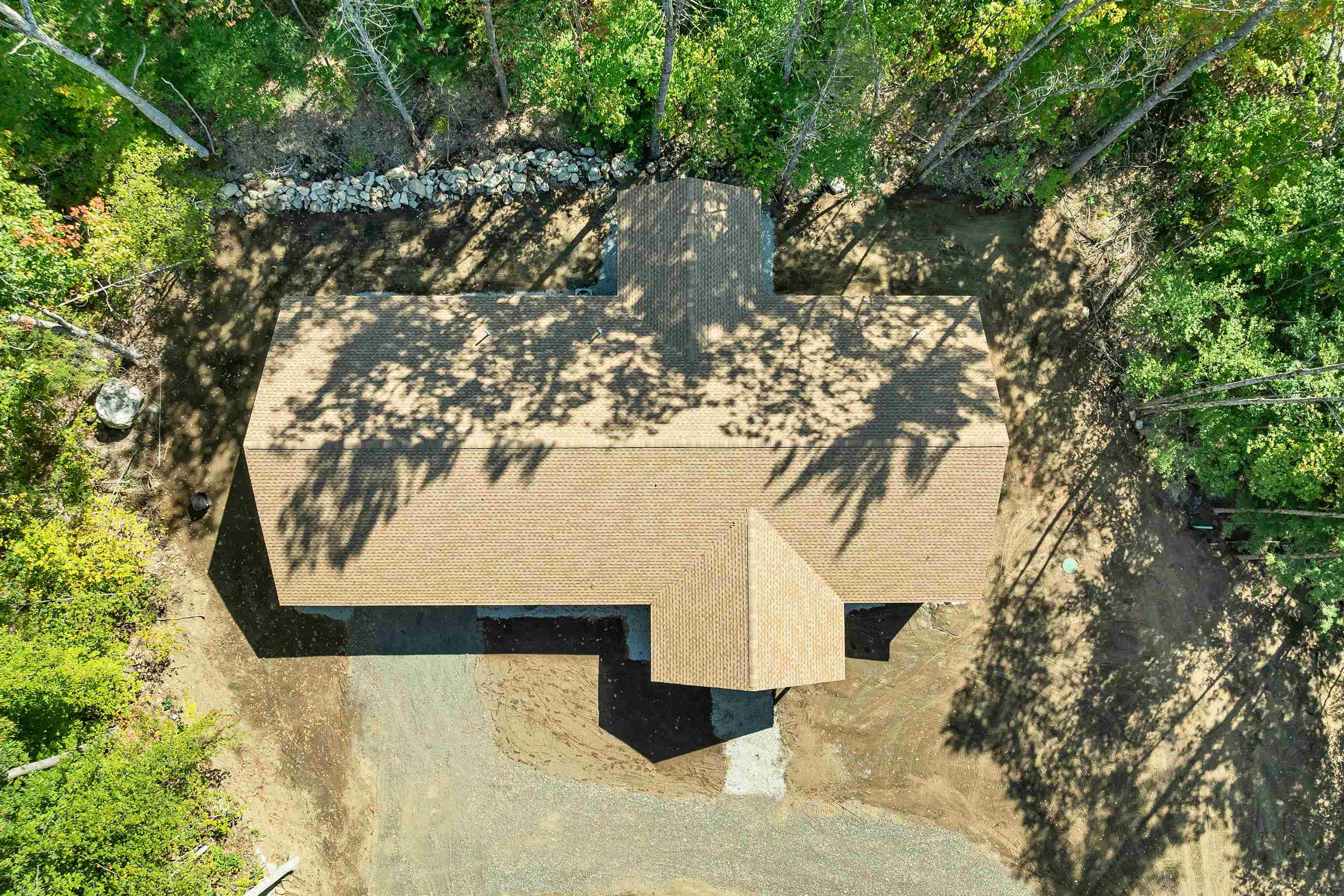44 Lincoln Drive Property Photo 51