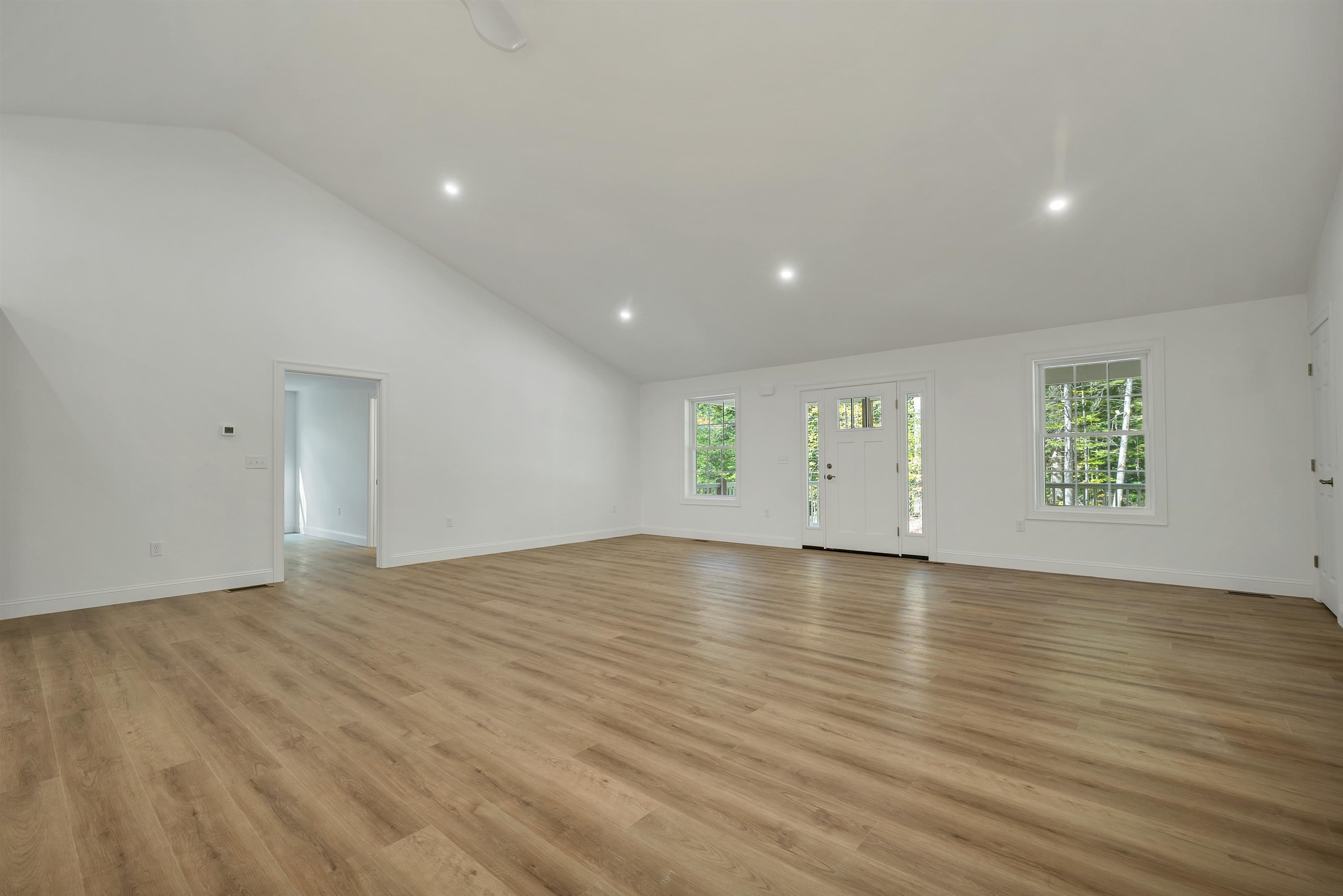 44 Lincoln Drive Property Photo 52