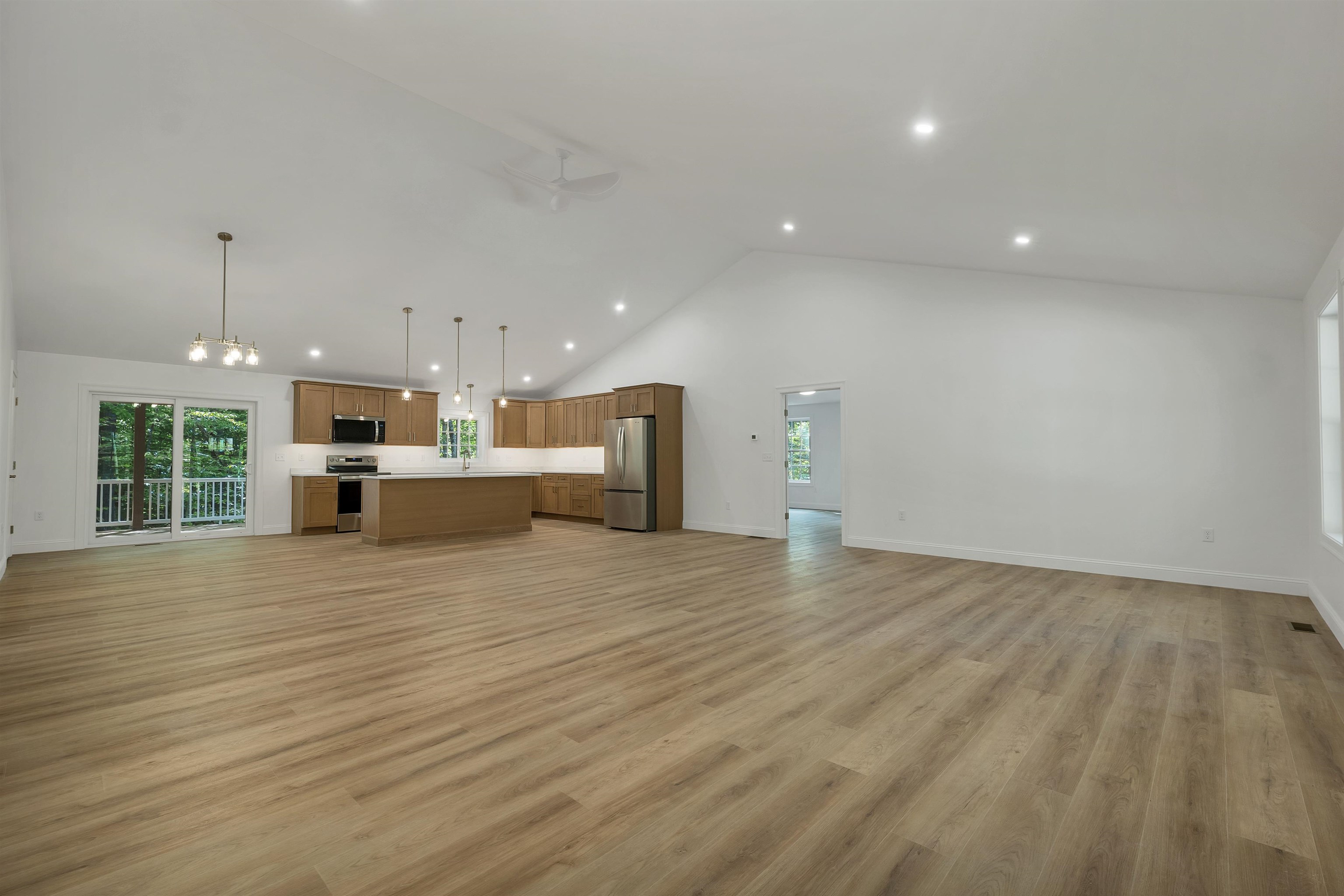 44 Lincoln Drive Property Photo 53