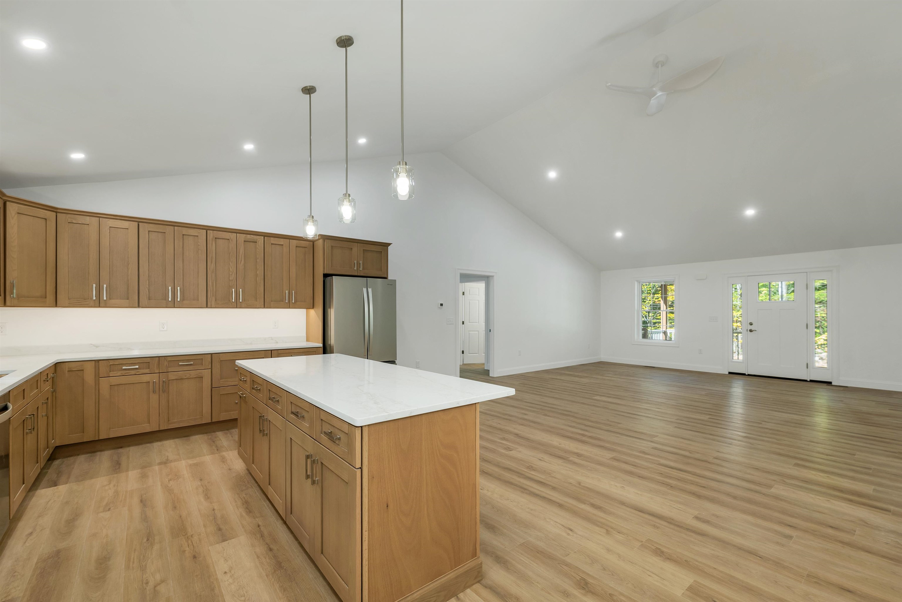 44 Lincoln Drive Property Photo 54