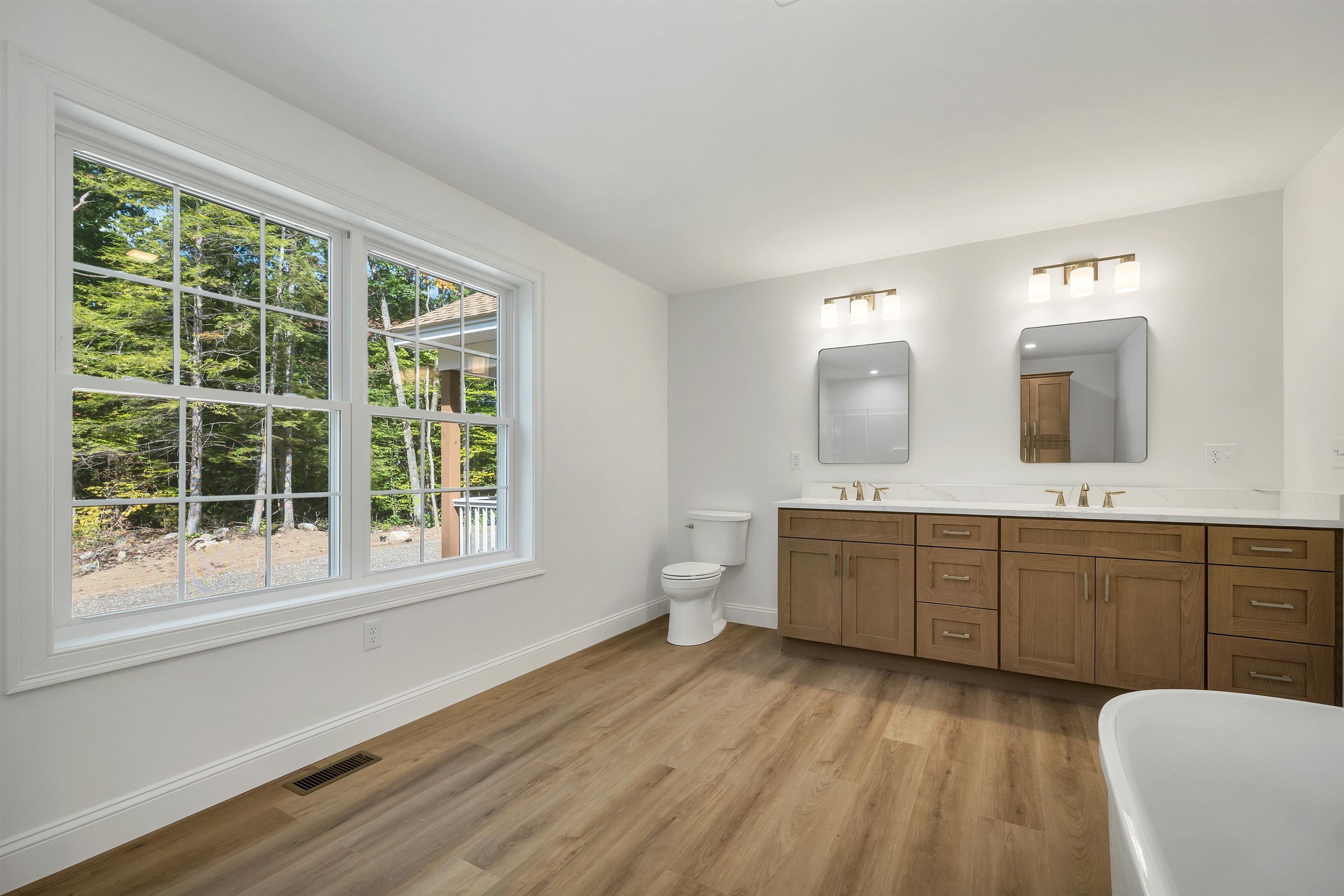 44 Lincoln Drive Property Photo 55