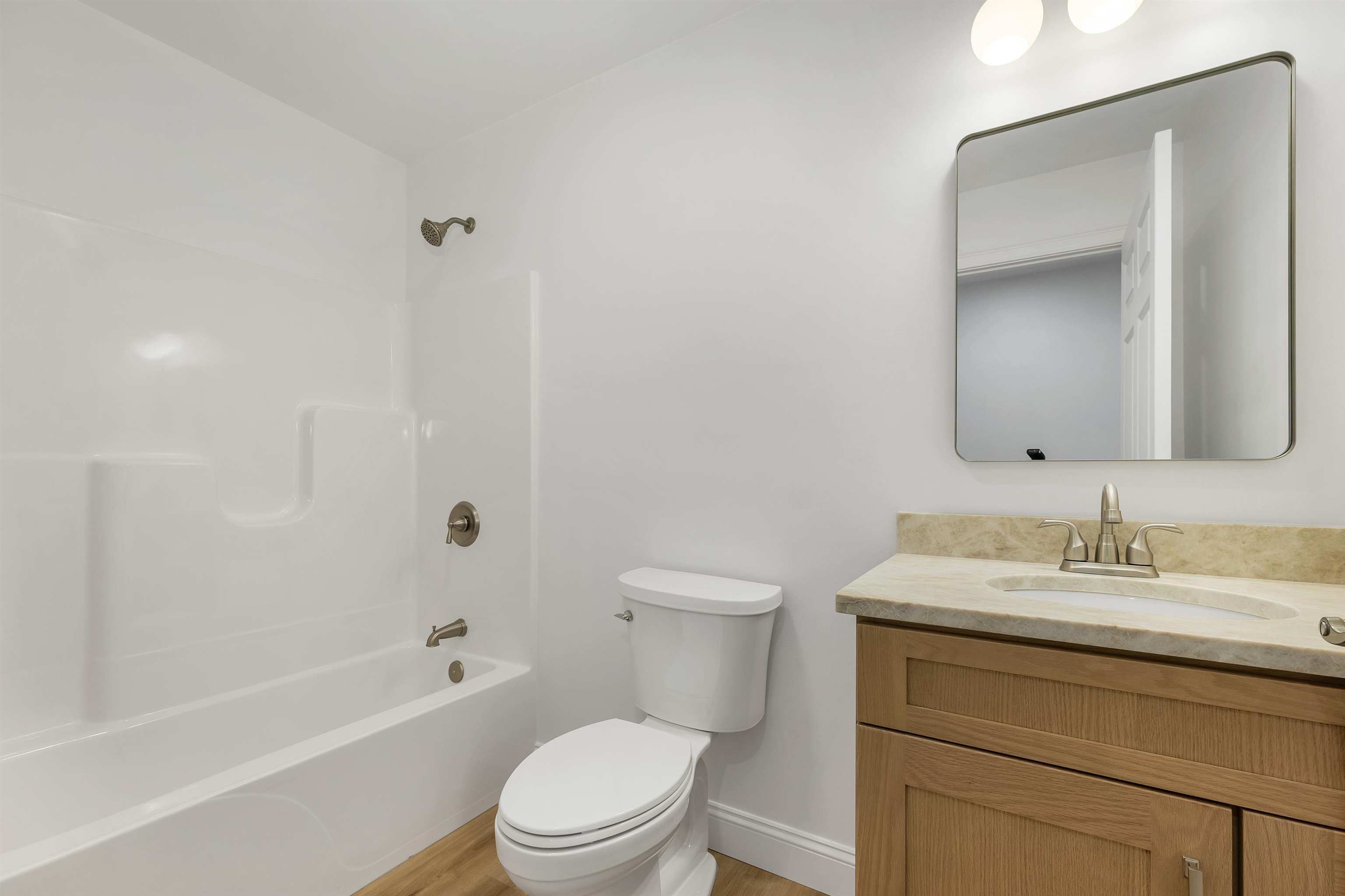 44 Lincoln Drive Property Photo 56