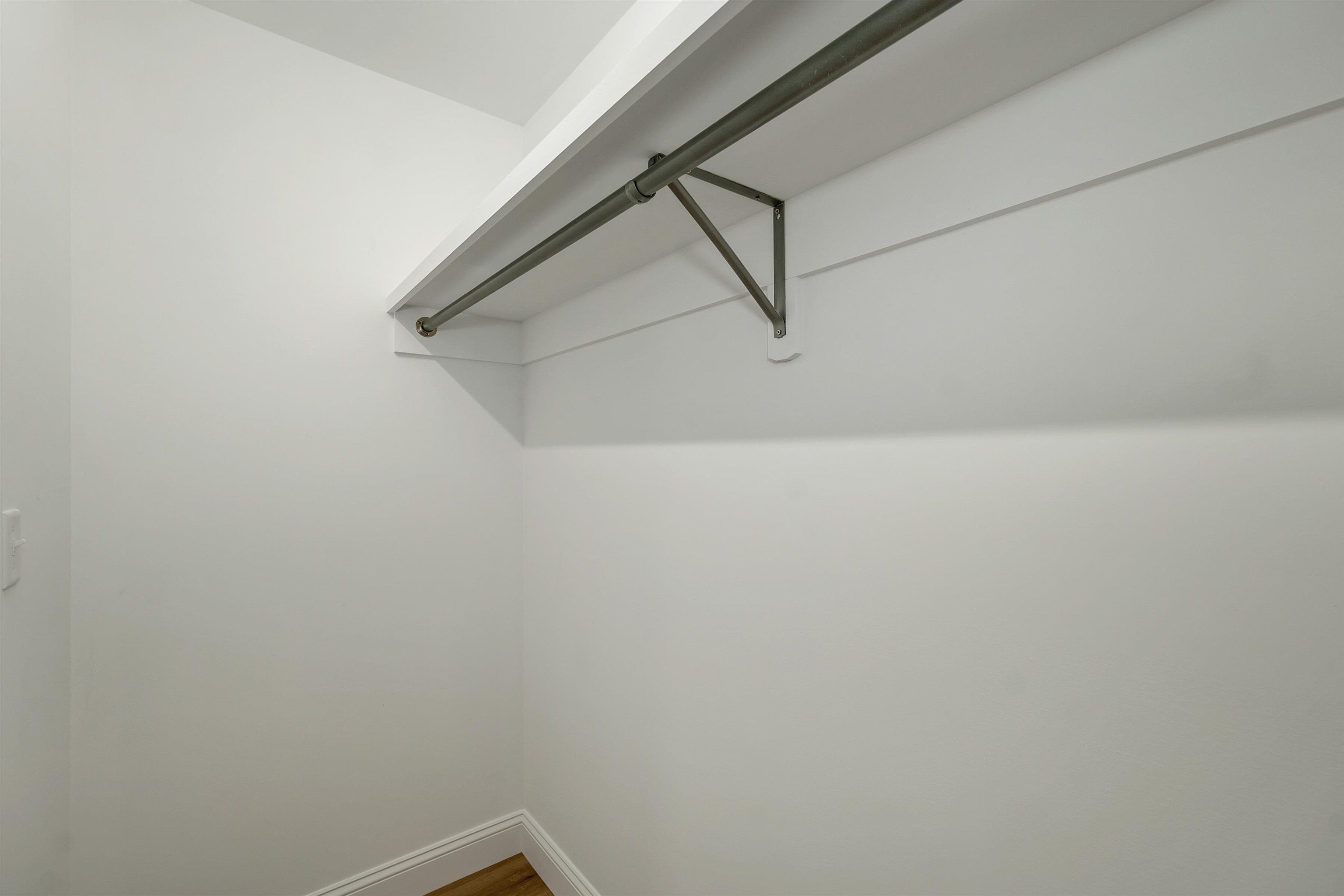 44 Lincoln Drive Property Photo 58