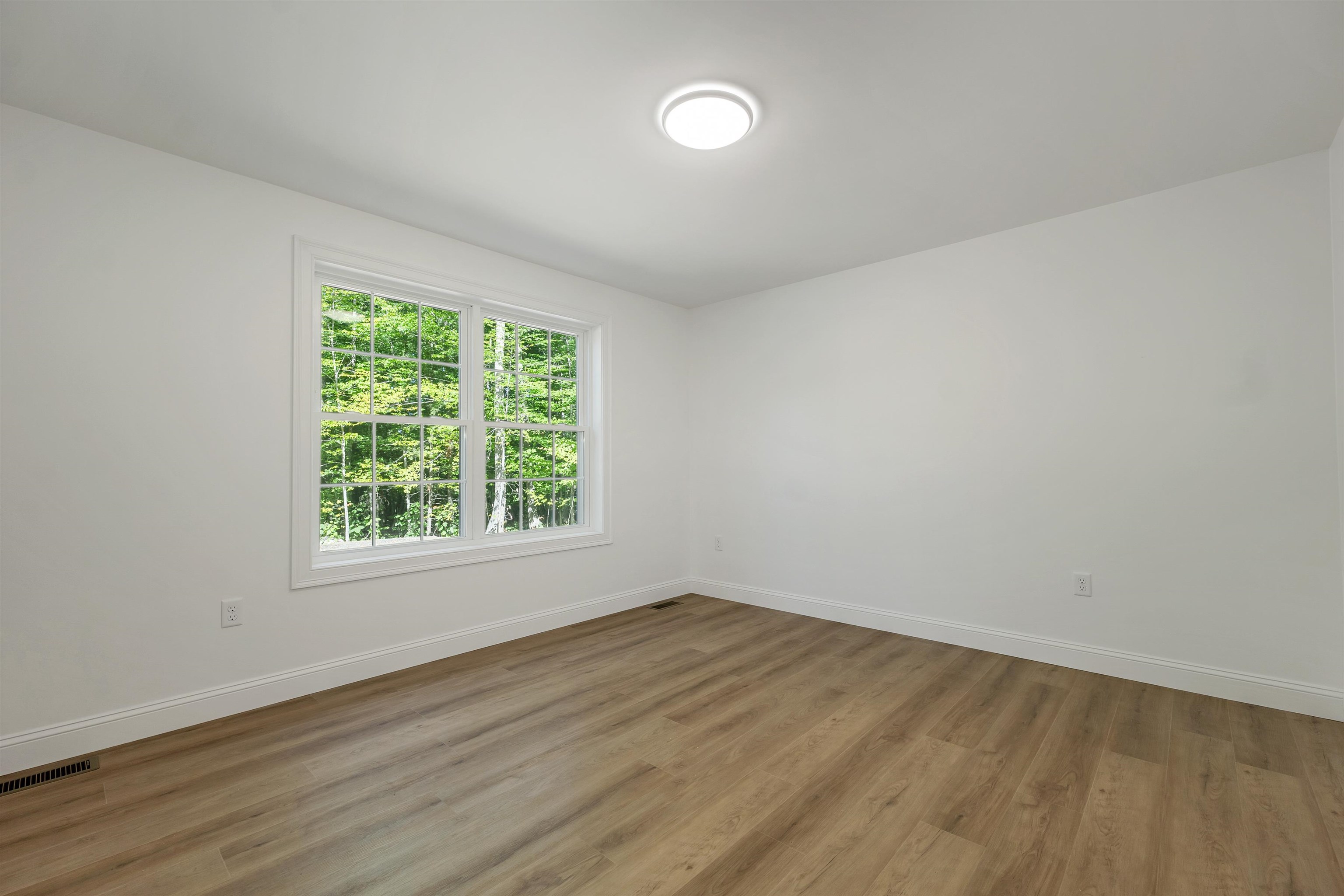44 Lincoln Drive Property Photo 59