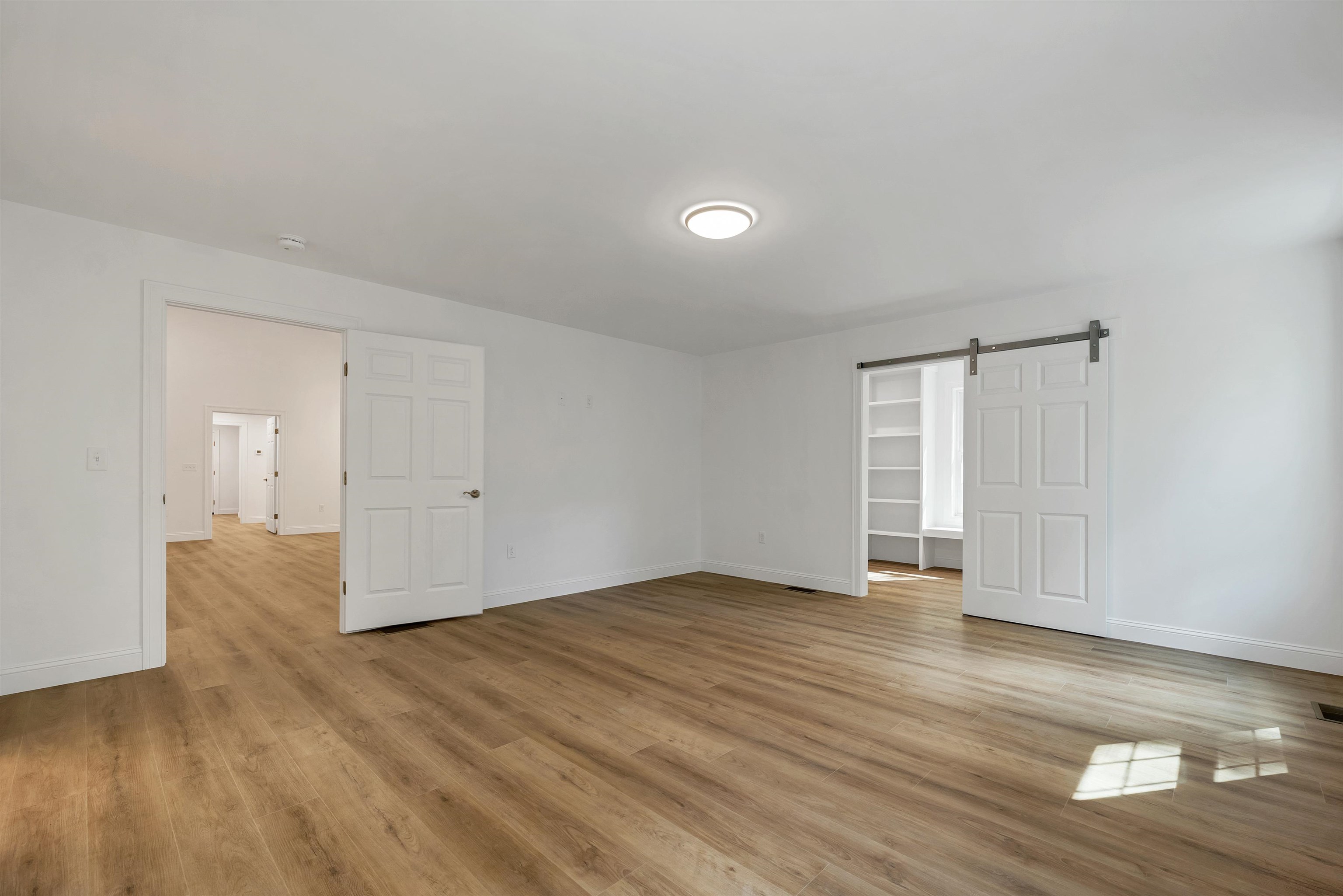 44 Lincoln Drive Property Photo 60