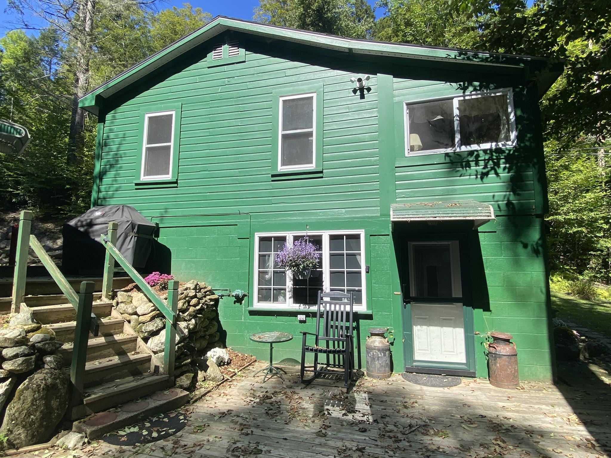 41 Stratton Hill Road Property Photo 4