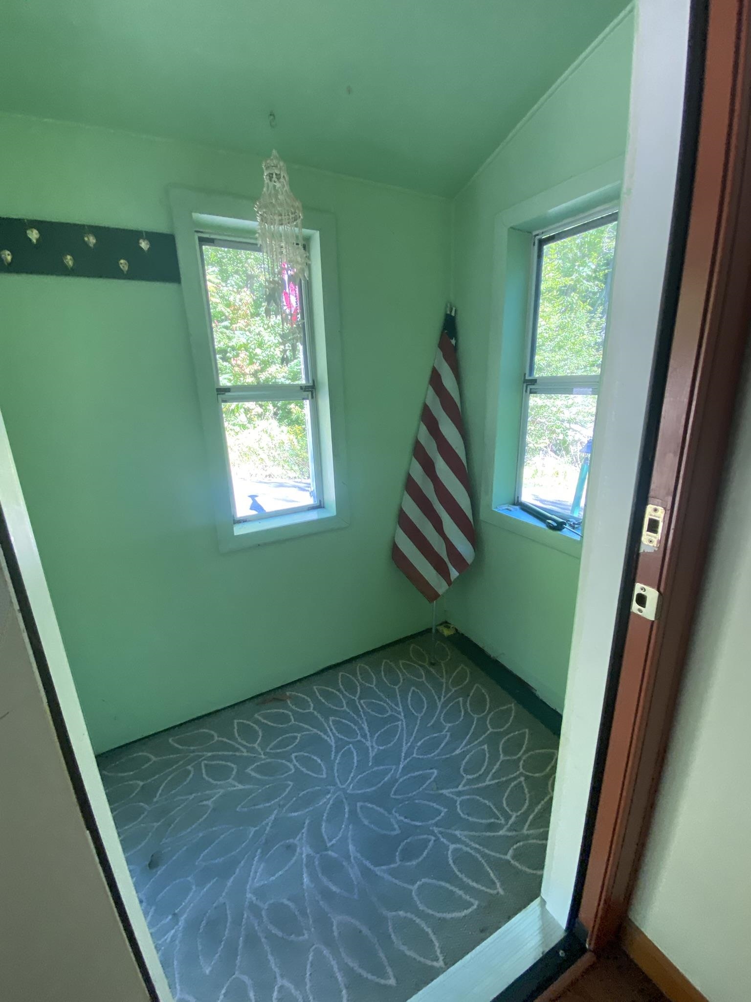 41 Stratton Hill Road Property Photo 6