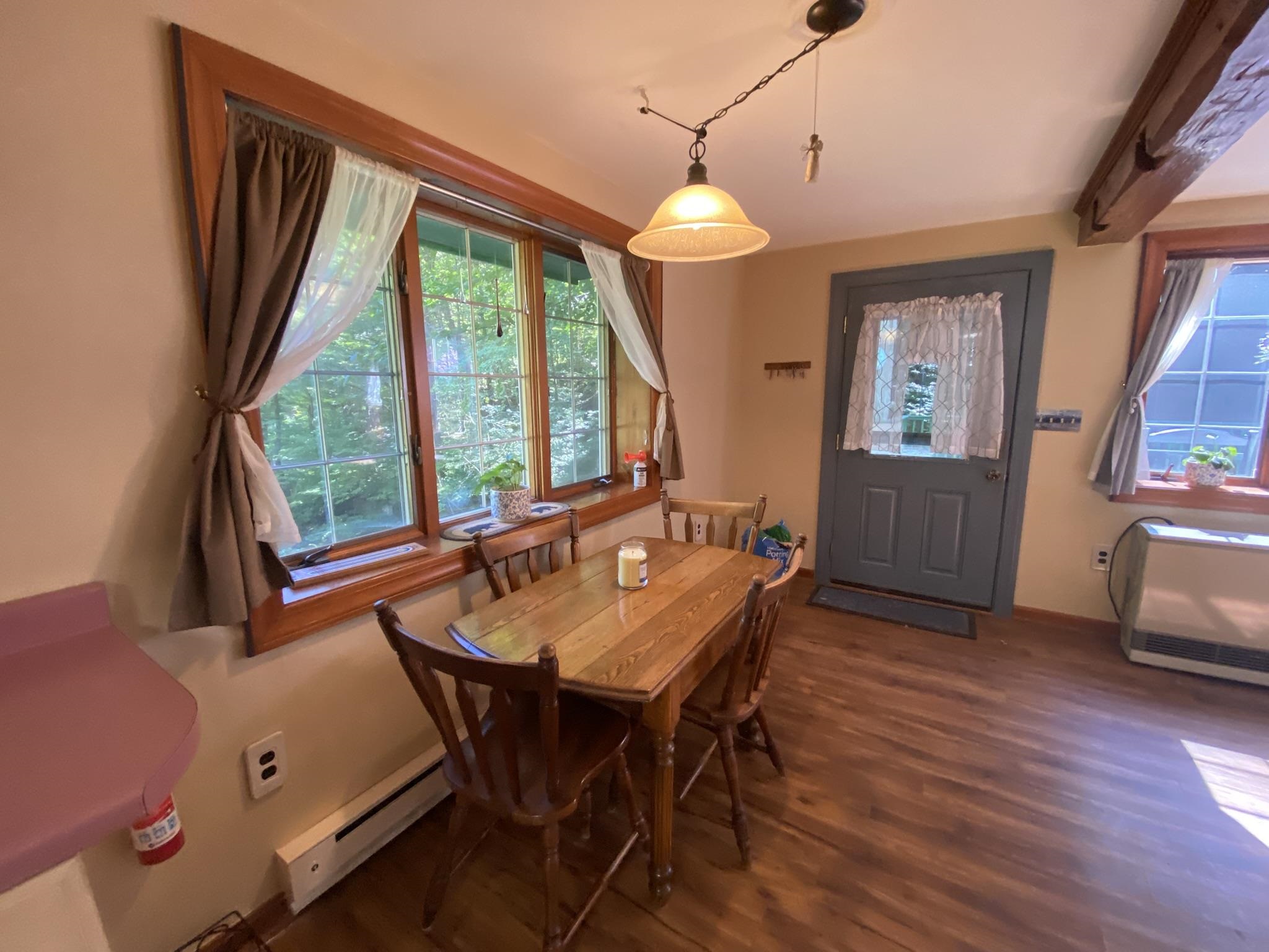 41 Stratton Hill Road Property Photo 8