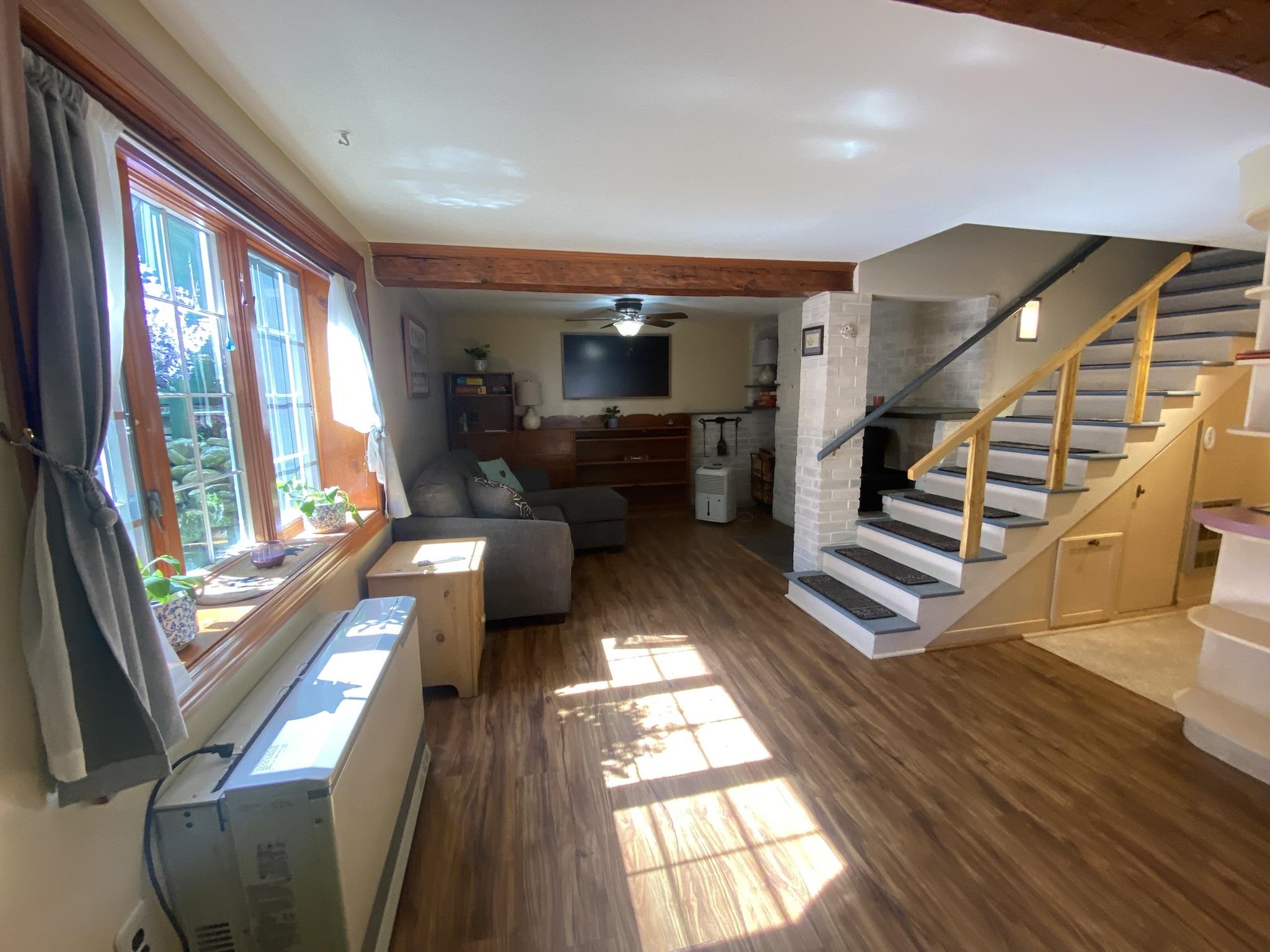 41 Stratton Hill Road Property Photo 9