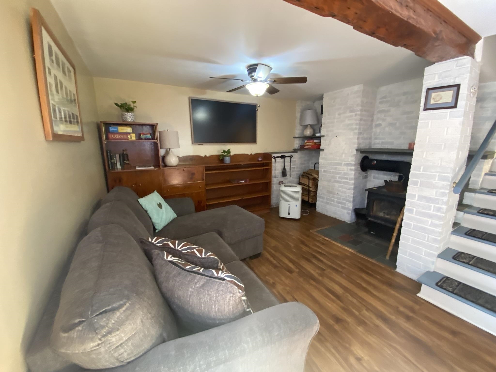 41 Stratton Hill Road Property Photo 11