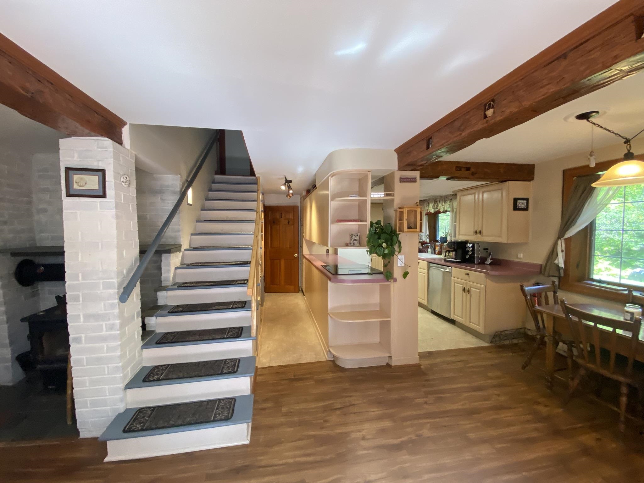 41 Stratton Hill Road Property Photo 12