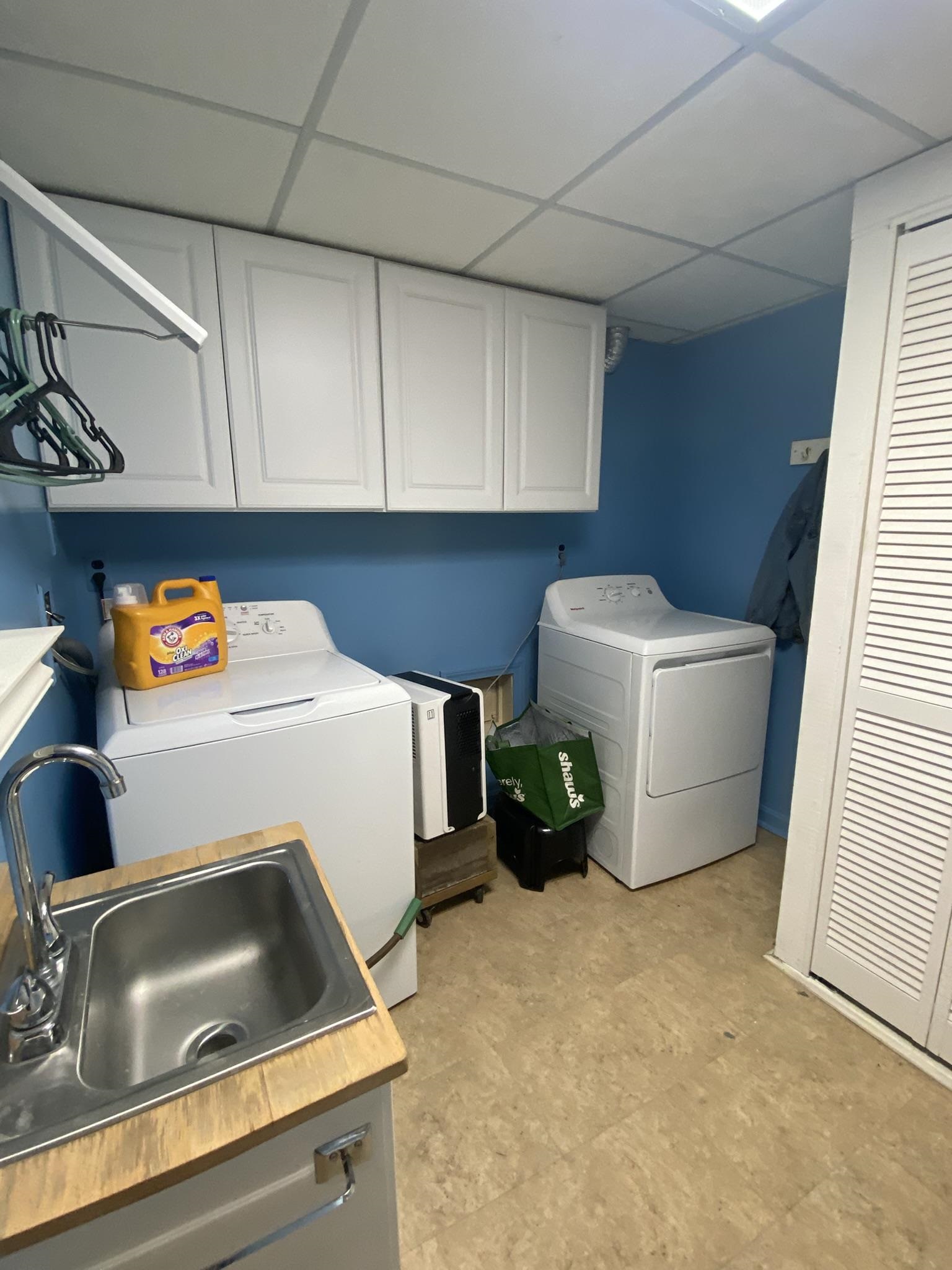 41 Stratton Hill Road Property Photo 14
