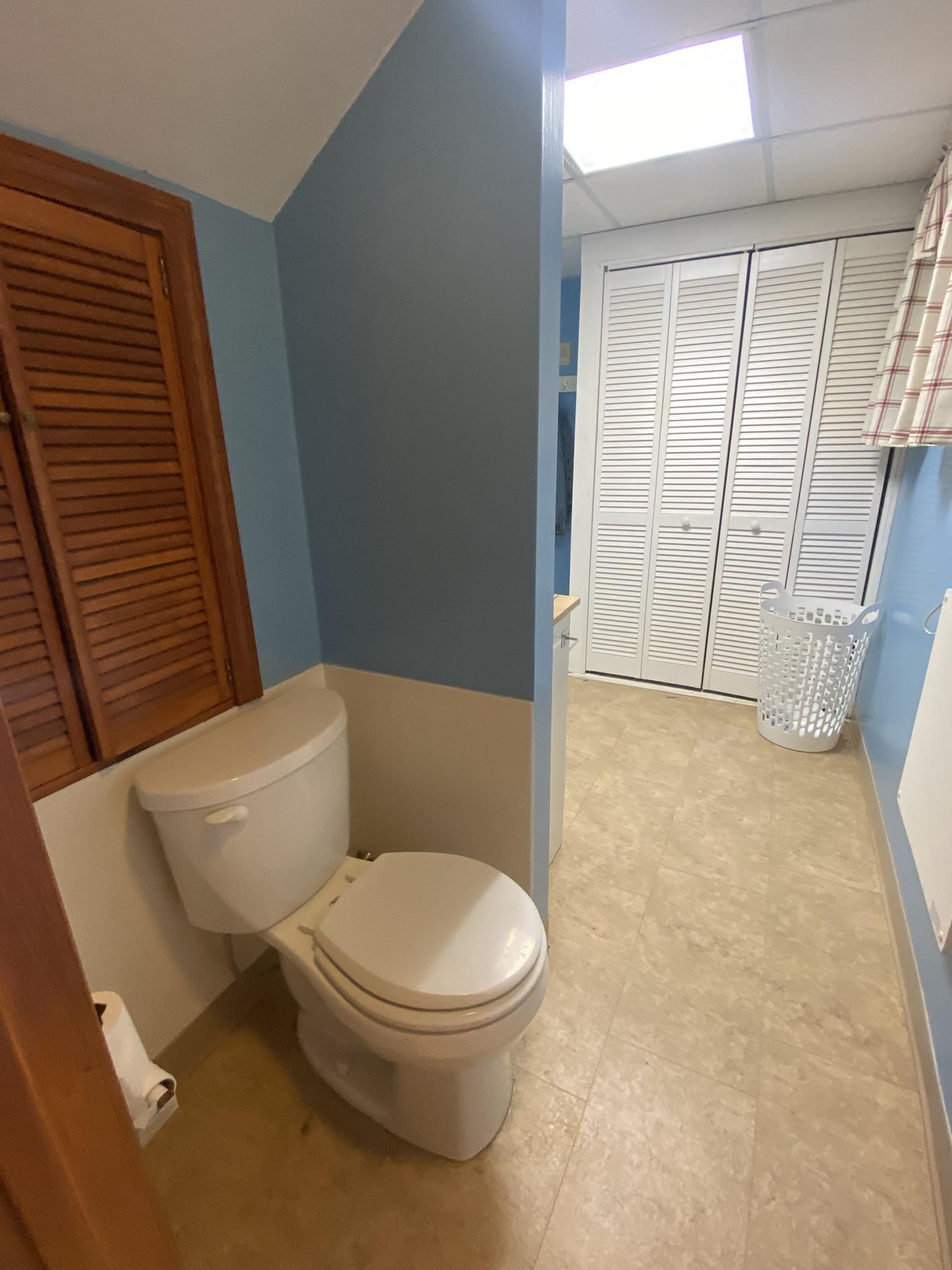 41 Stratton Hill Road Property Photo 15