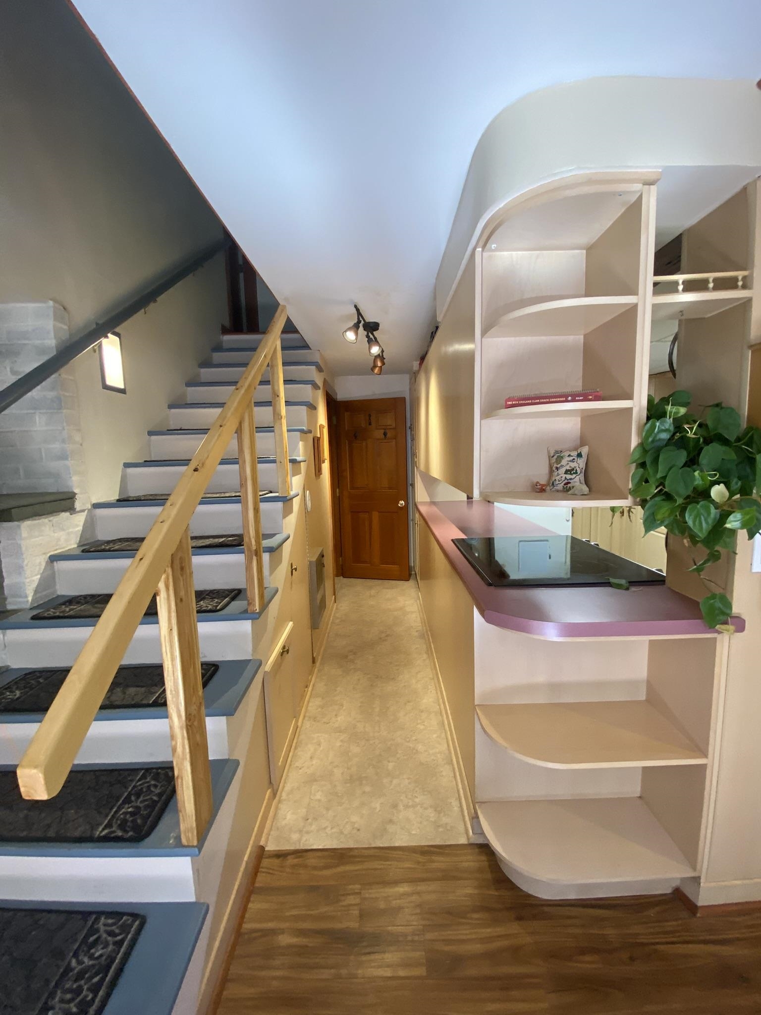 41 Stratton Hill Road Property Photo 17