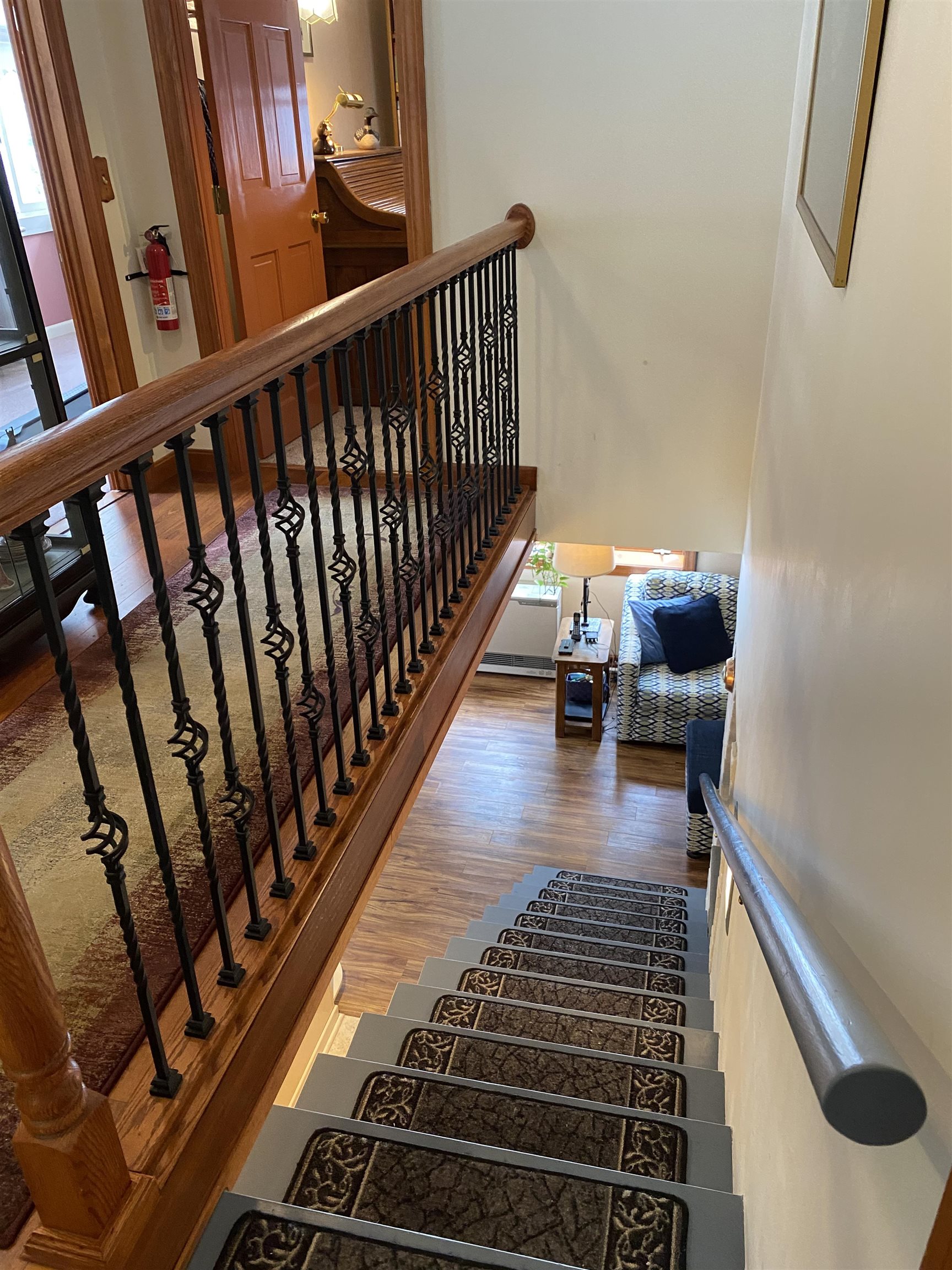 41 Stratton Hill Road Property Photo 18