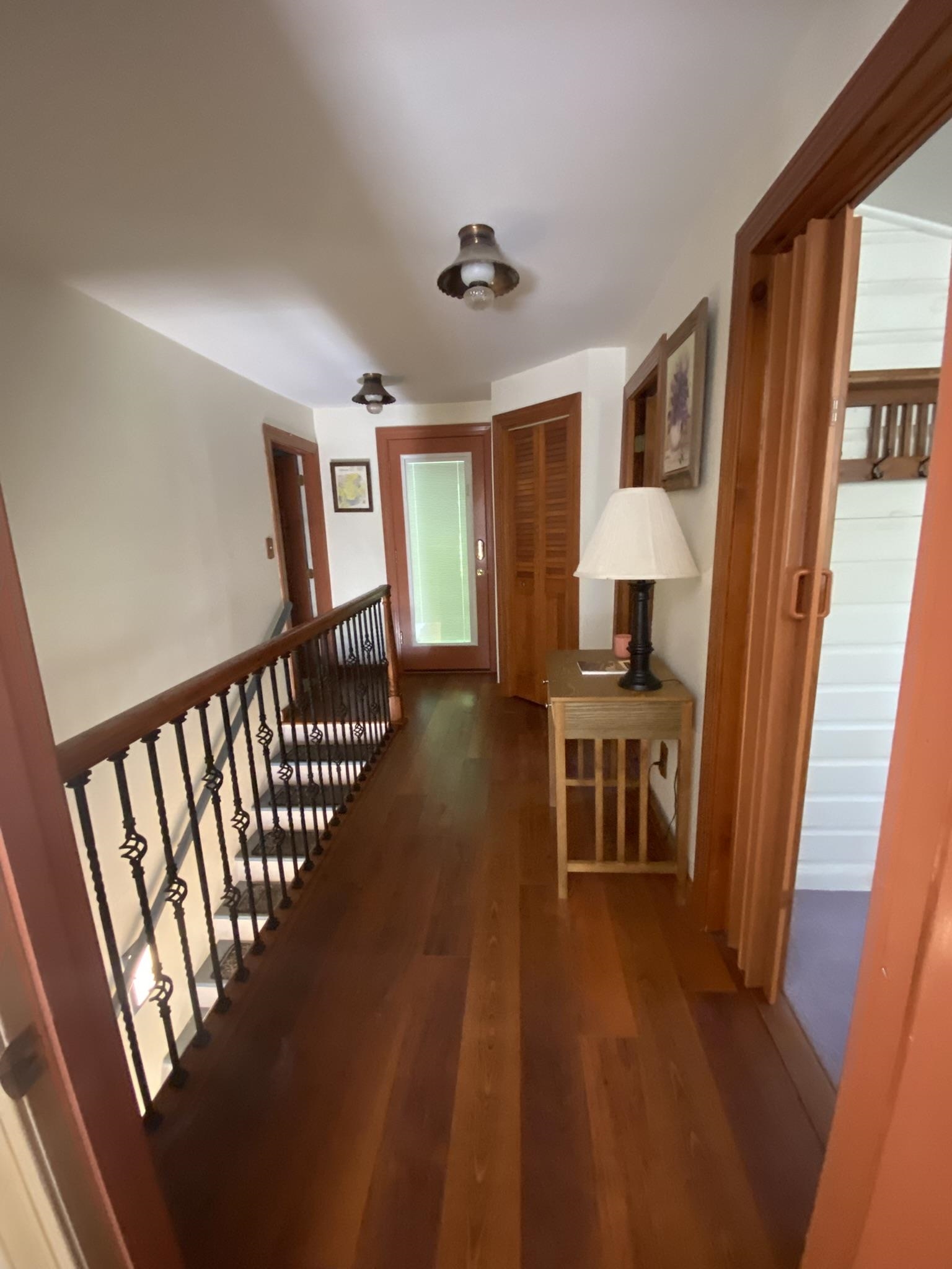 41 Stratton Hill Road Property Photo 19