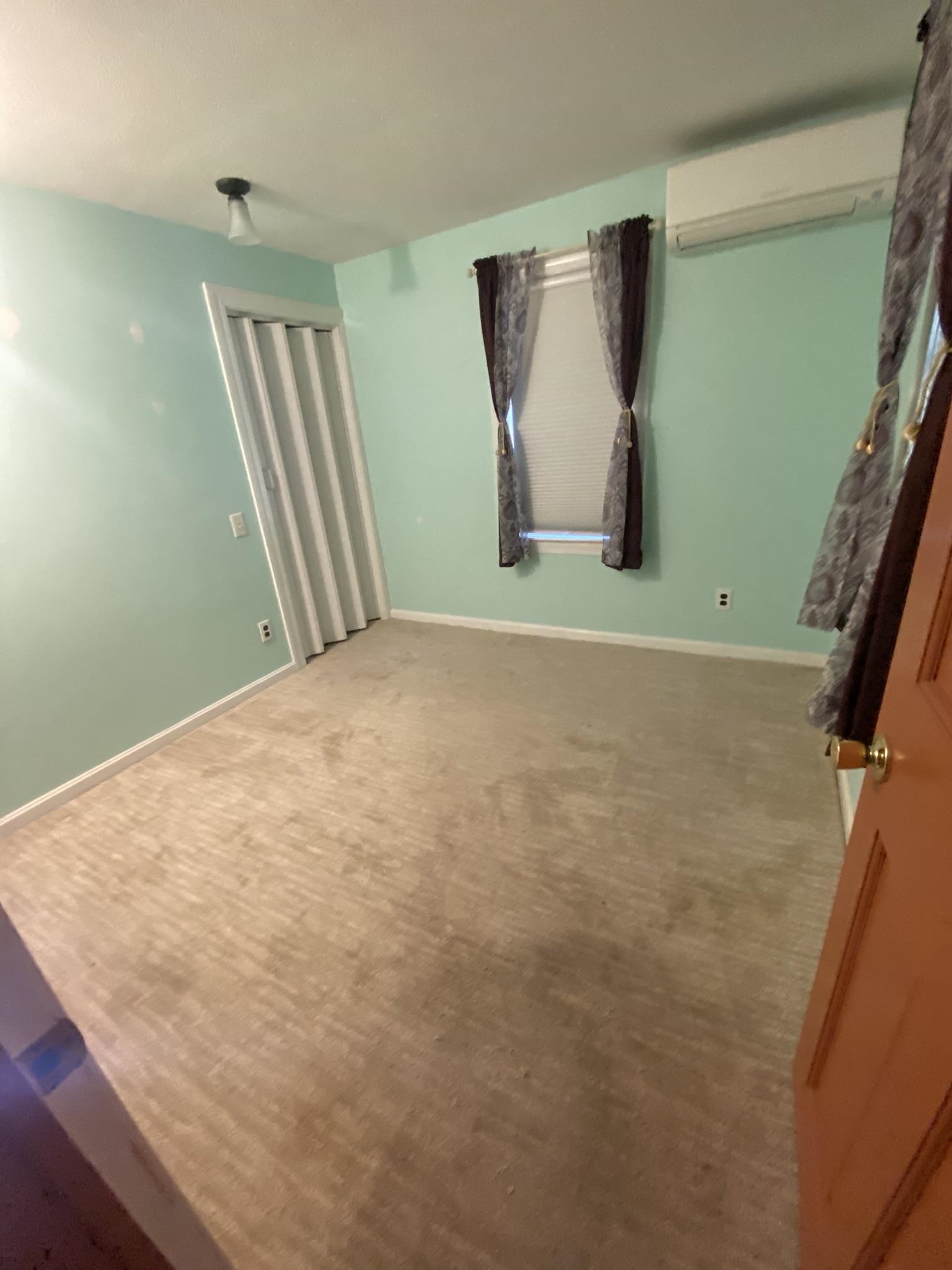 41 Stratton Hill Road Property Photo 20