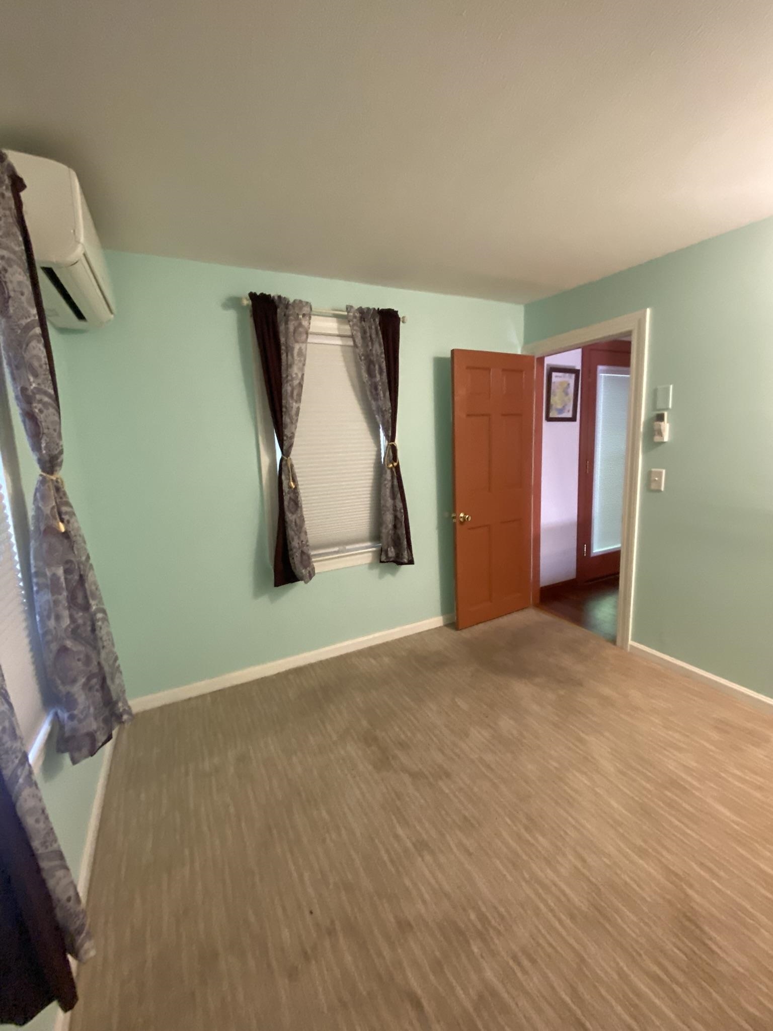 41 Stratton Hill Road Property Photo 21
